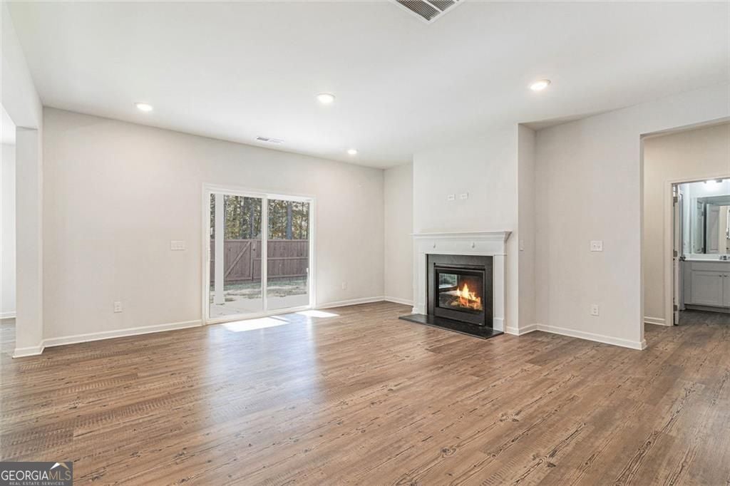 Dacula, Georgia, 30019, United States, 5 Bedrooms Bedrooms, ,4 BathroomsBathrooms,Residential,For Sale,1987186