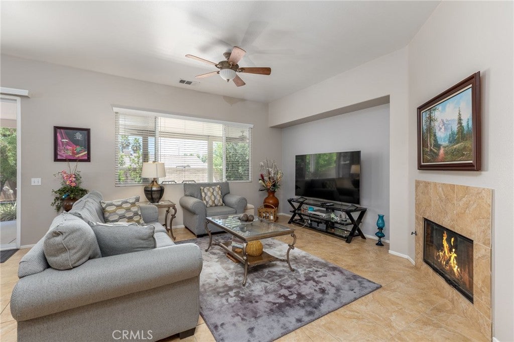 Banning, California, 92220, United States, 4 Bedrooms Bedrooms, ,2 BathroomsBathrooms,Residential,For Sale,1924224