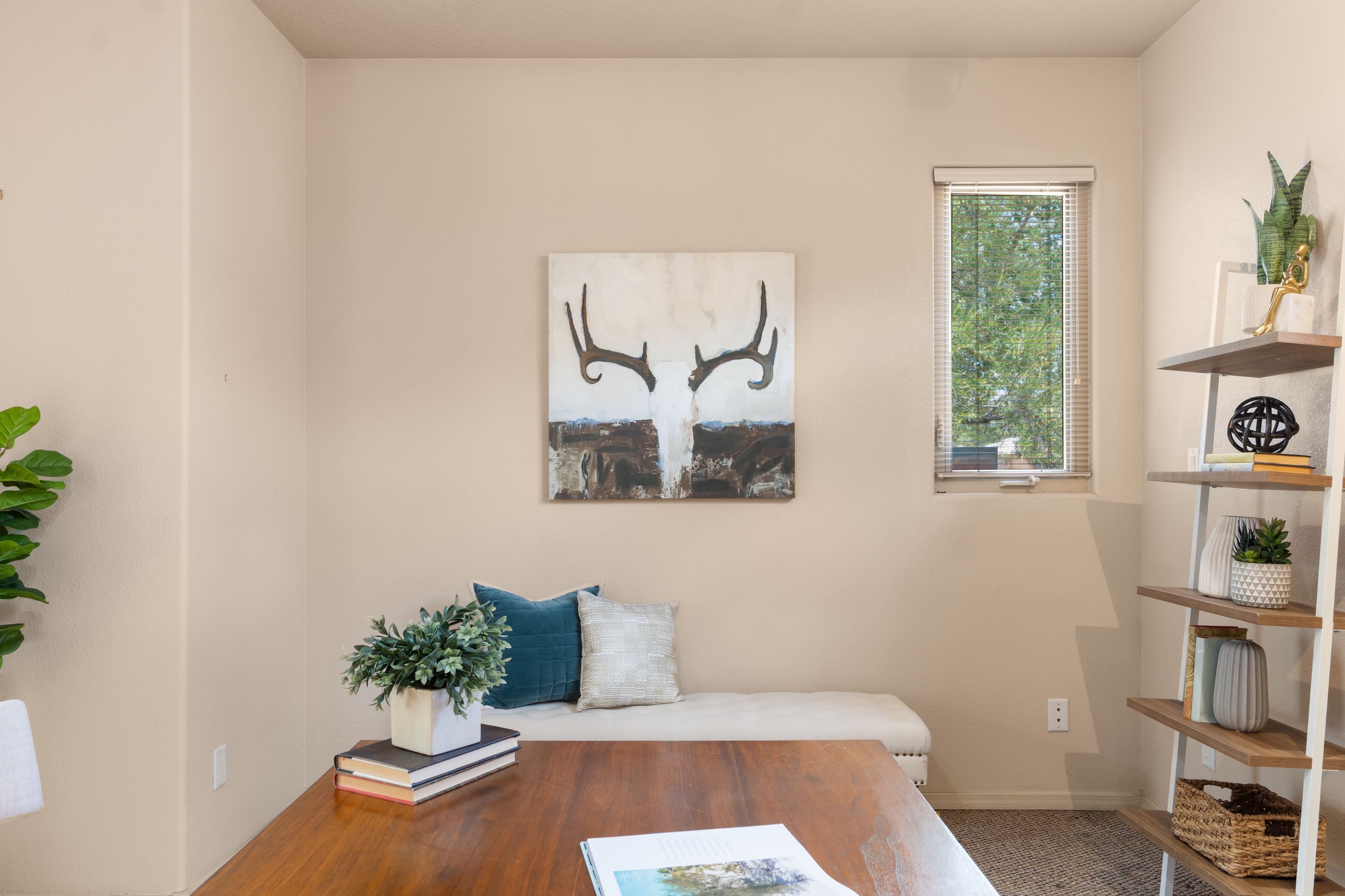  500 Laguna Seca Lane NW - 物件實景