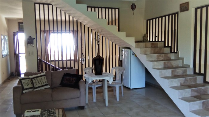 Puerto Plata, DO, 4 Bedrooms Bedrooms, ,4 BathroomsBathrooms,Residential,For Sale,1611934
