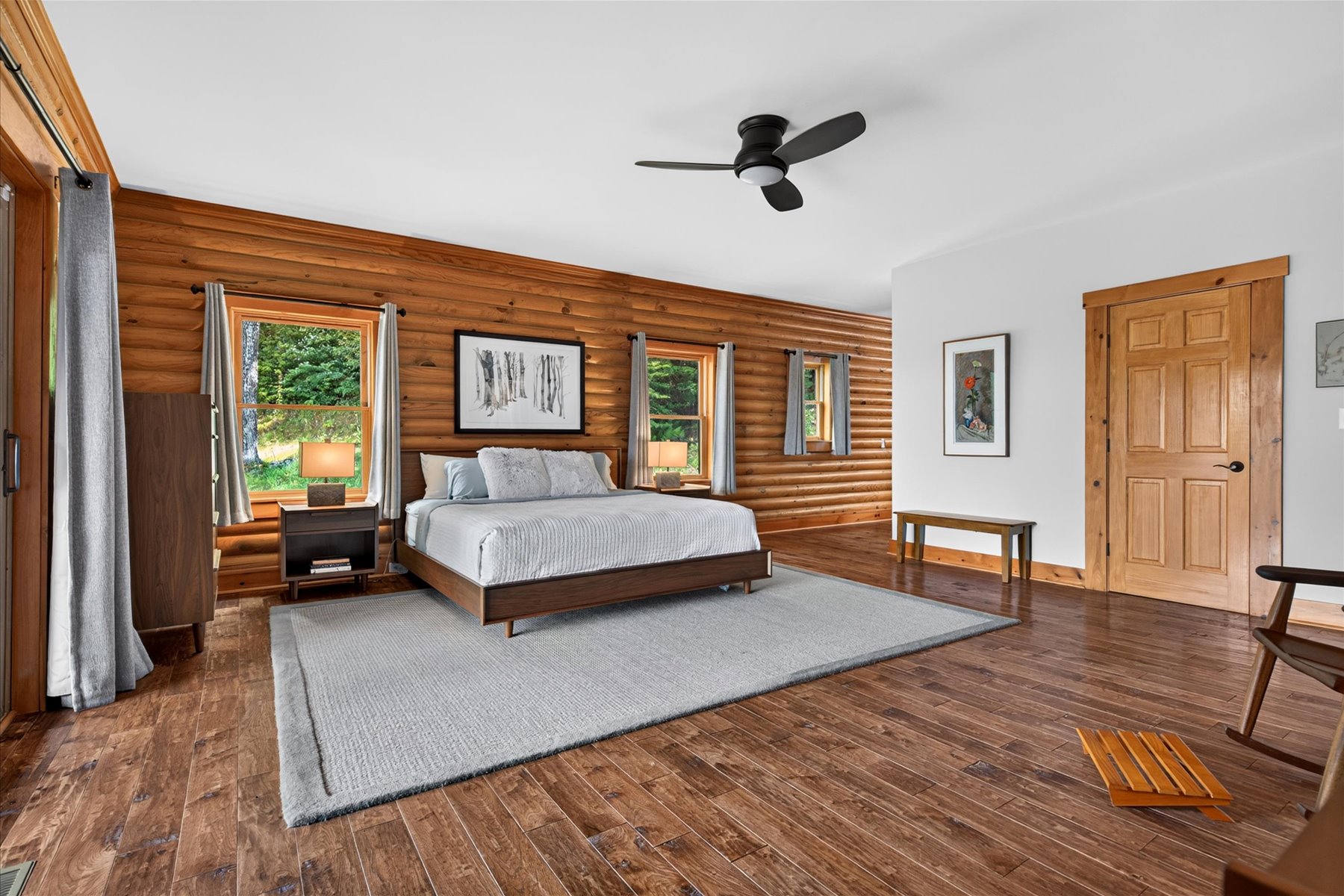  1337 Andover Ridge Road - 物件實景