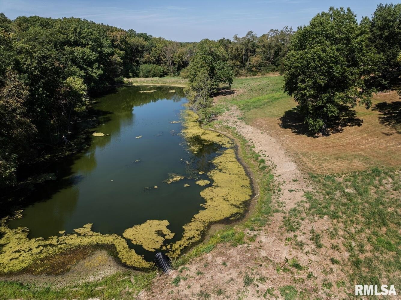 Macomb, Illinois, 61455, United States, 6 Bedrooms Bedrooms, ,5 BathroomsBathrooms,Residential,For Sale,1982236