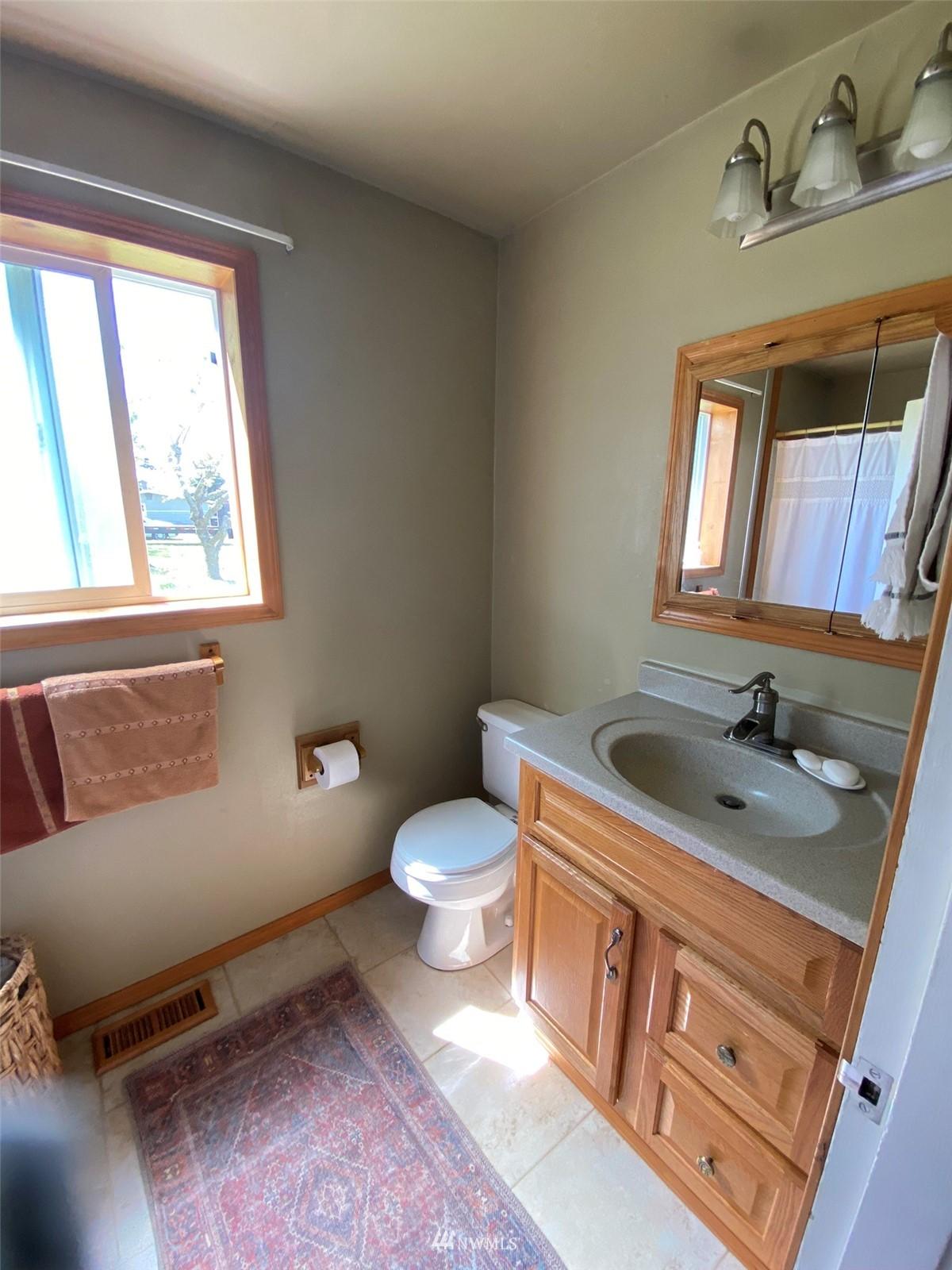 2856 TAYLOR ROAD, OAK HARBOR, Washington, 98277, United States, ,Residential,For Sale,2856 TAYLOR ROAD,1612790