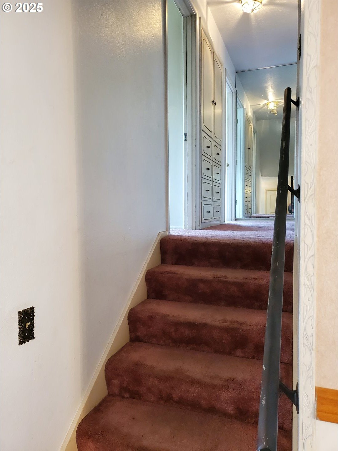 Pleasant Hill, Oregon, 97455, United States, 4 Bedrooms Bedrooms, ,3 BathroomsBathrooms,Residential,For Sale,1753097