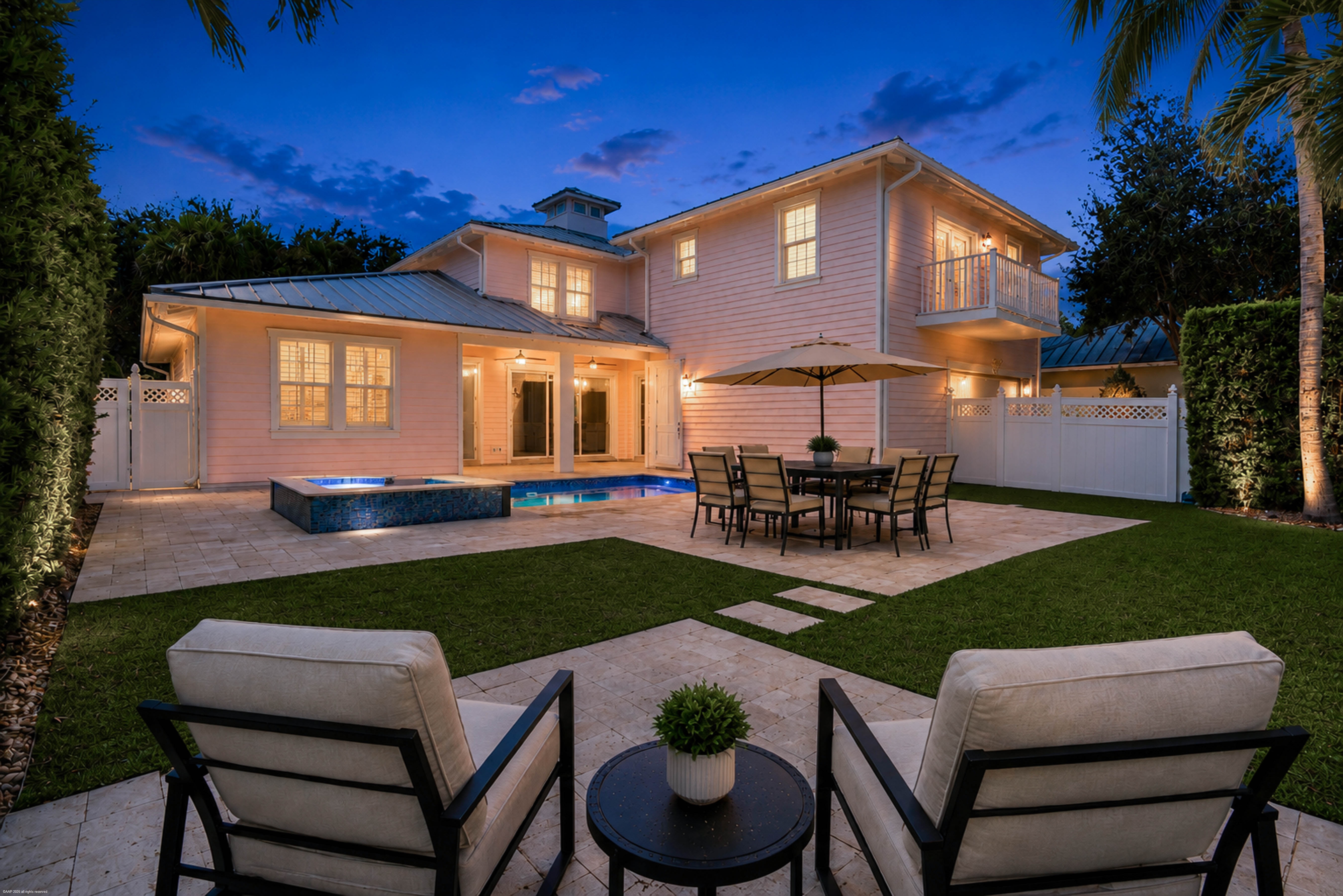  1421 Windley Key Way, Jupiter, FL, 33458 - 物件實景