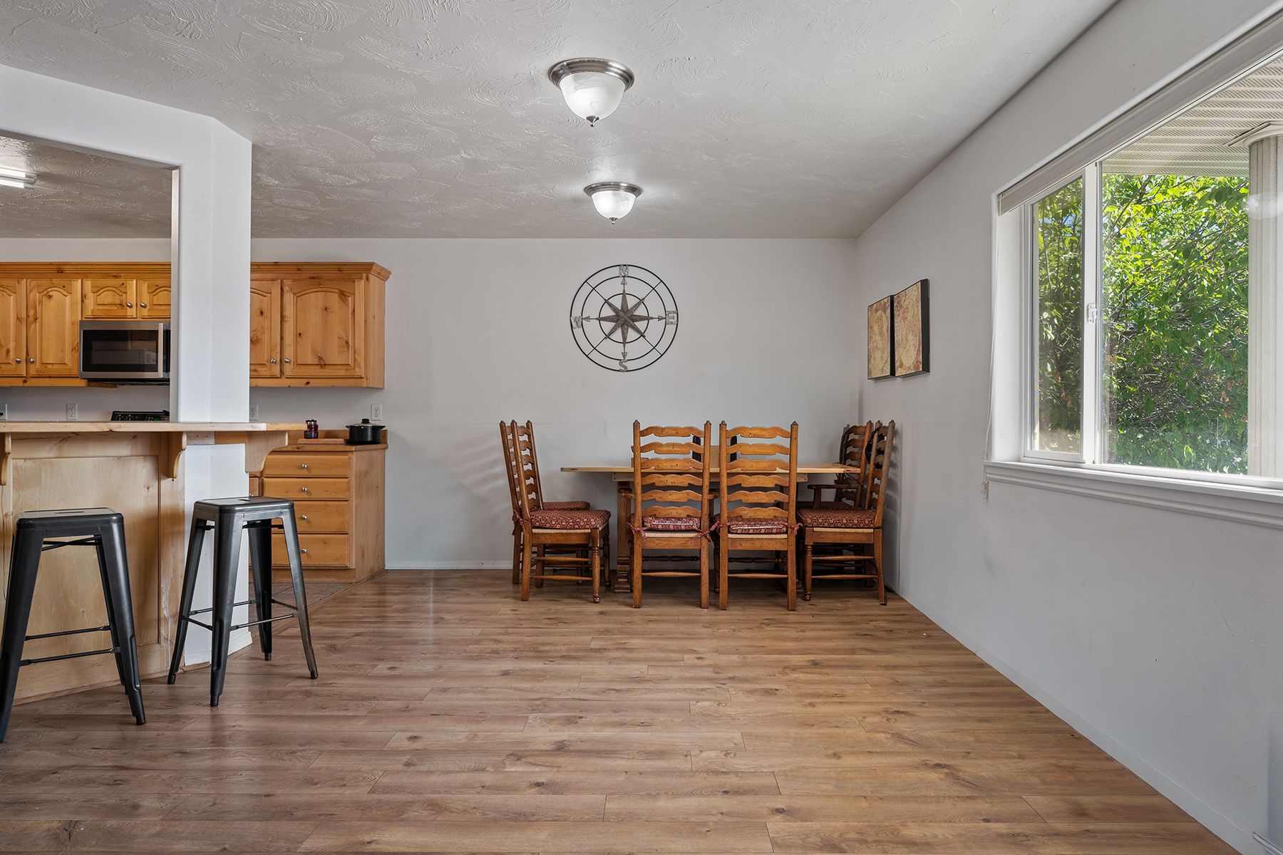  Applewood Grove Townhome - 物件實景