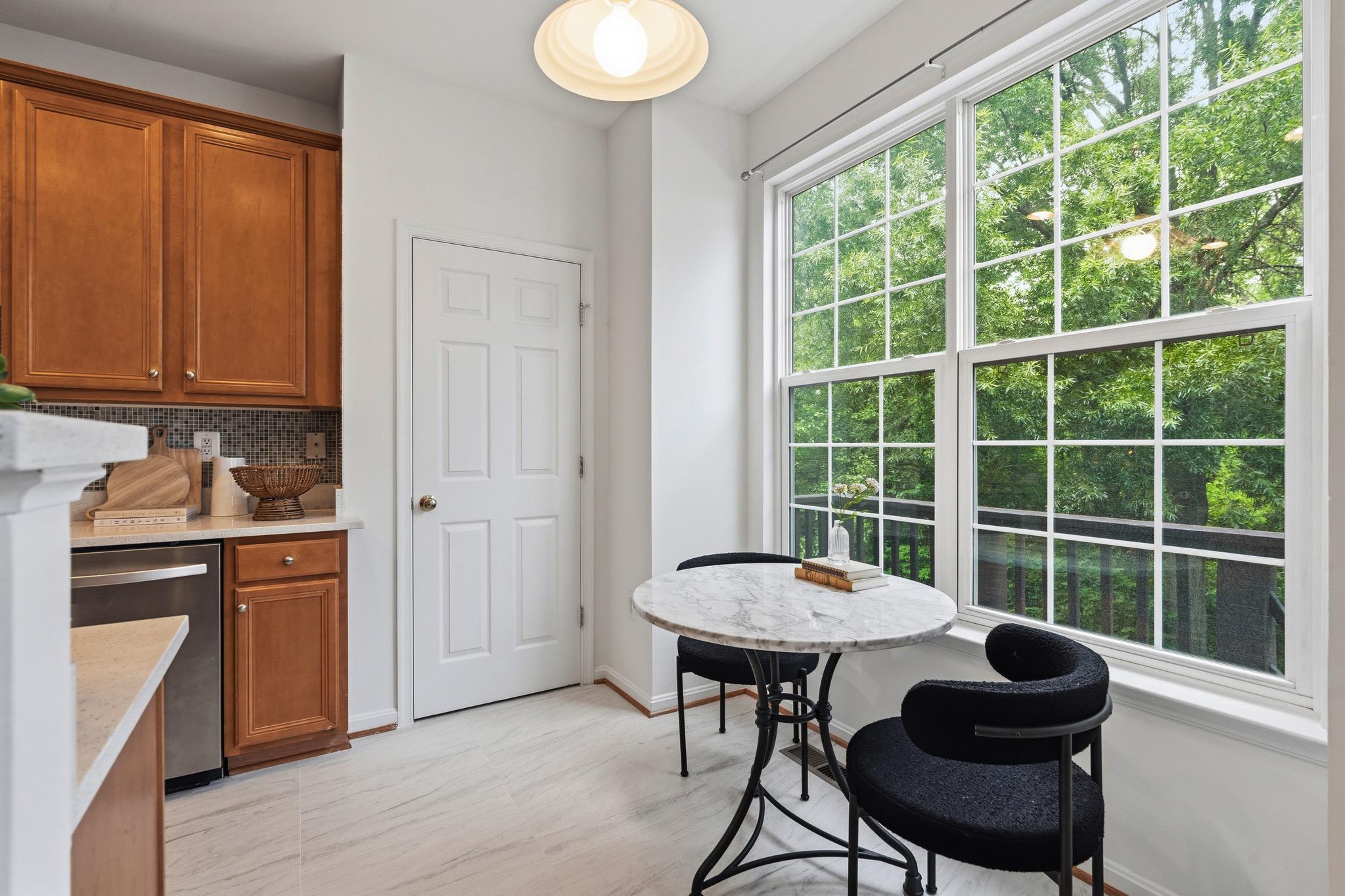  2313 Huntington Station Court, Alexandria, VA, 22303 - 物件實景