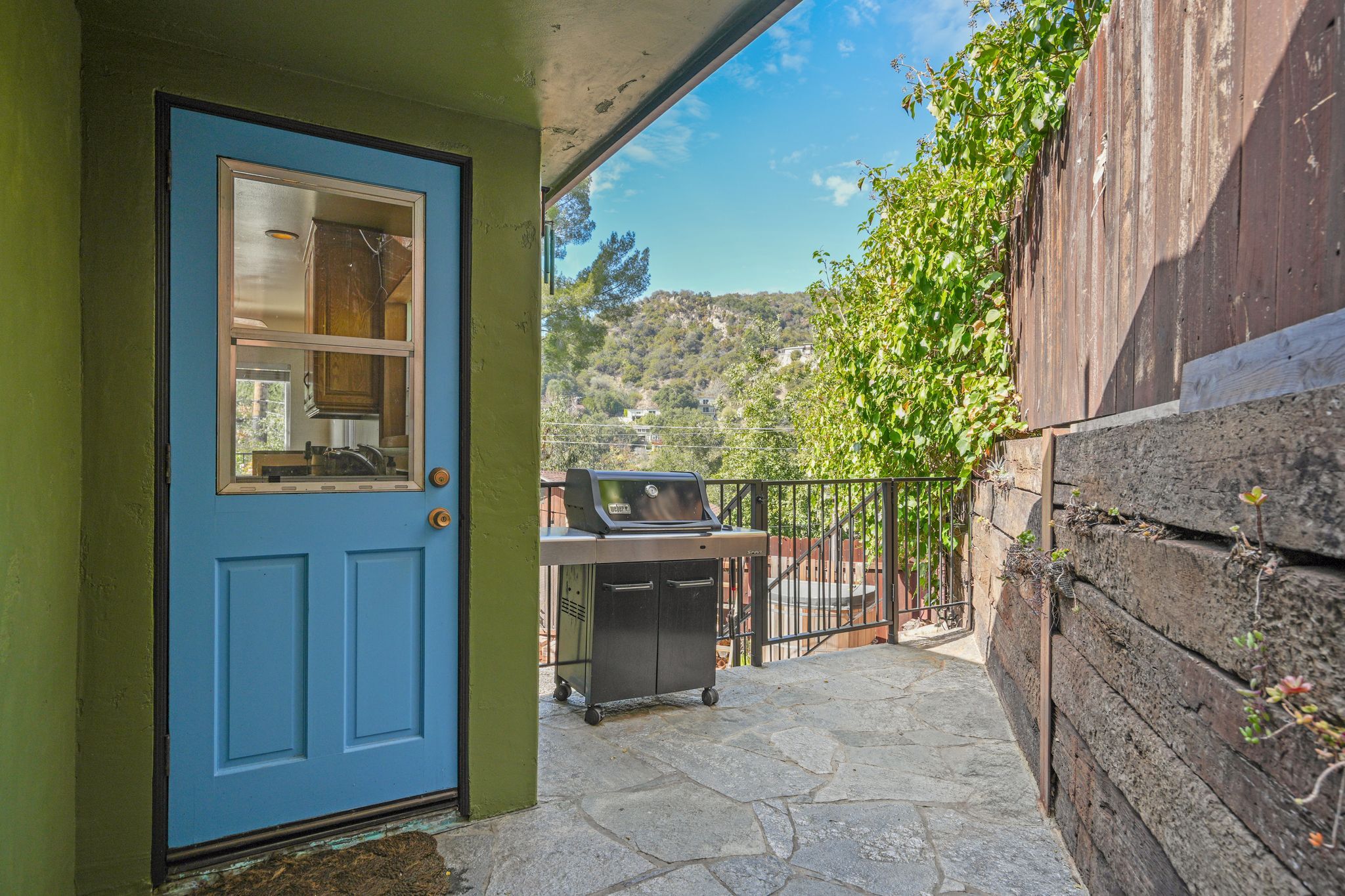  21549 Summit Trl - 物件實景