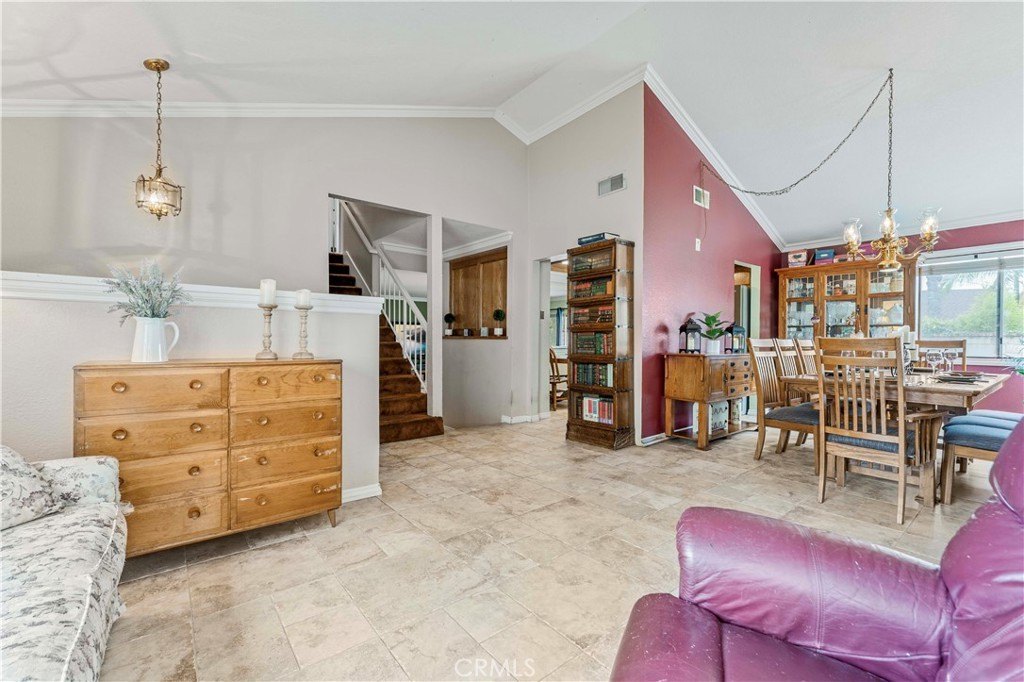 Duarte, California, 91010, United States, 4 Bedrooms Bedrooms, ,3 BathroomsBathrooms,Residential,For Sale,1849281