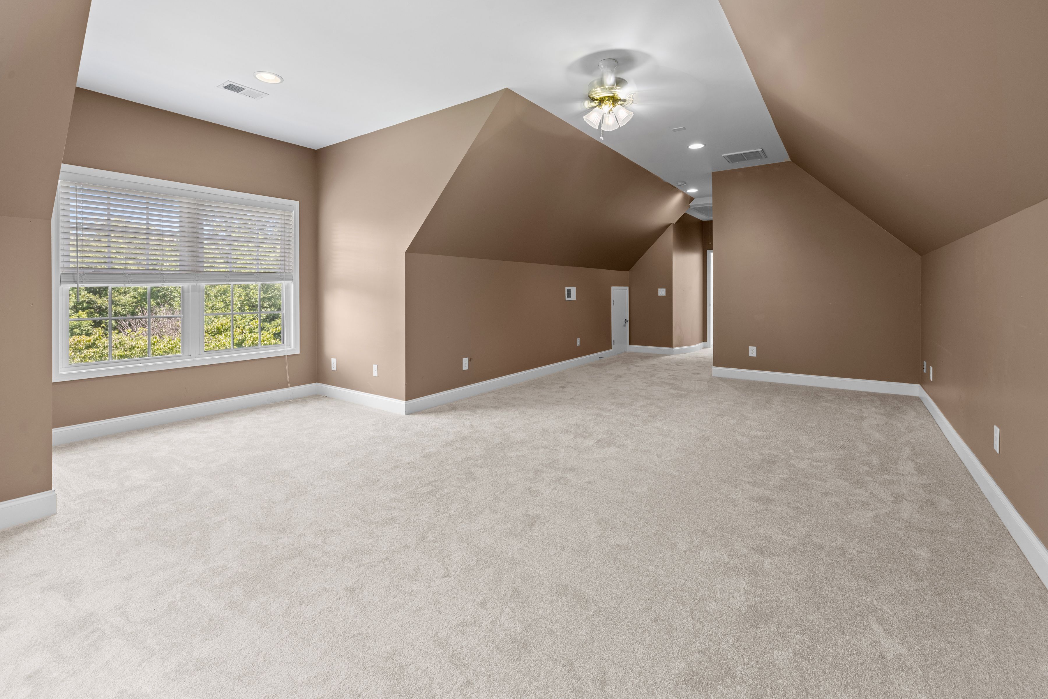  221 Heaven View Drive, Walhalla, SC 29691 - 物件實景