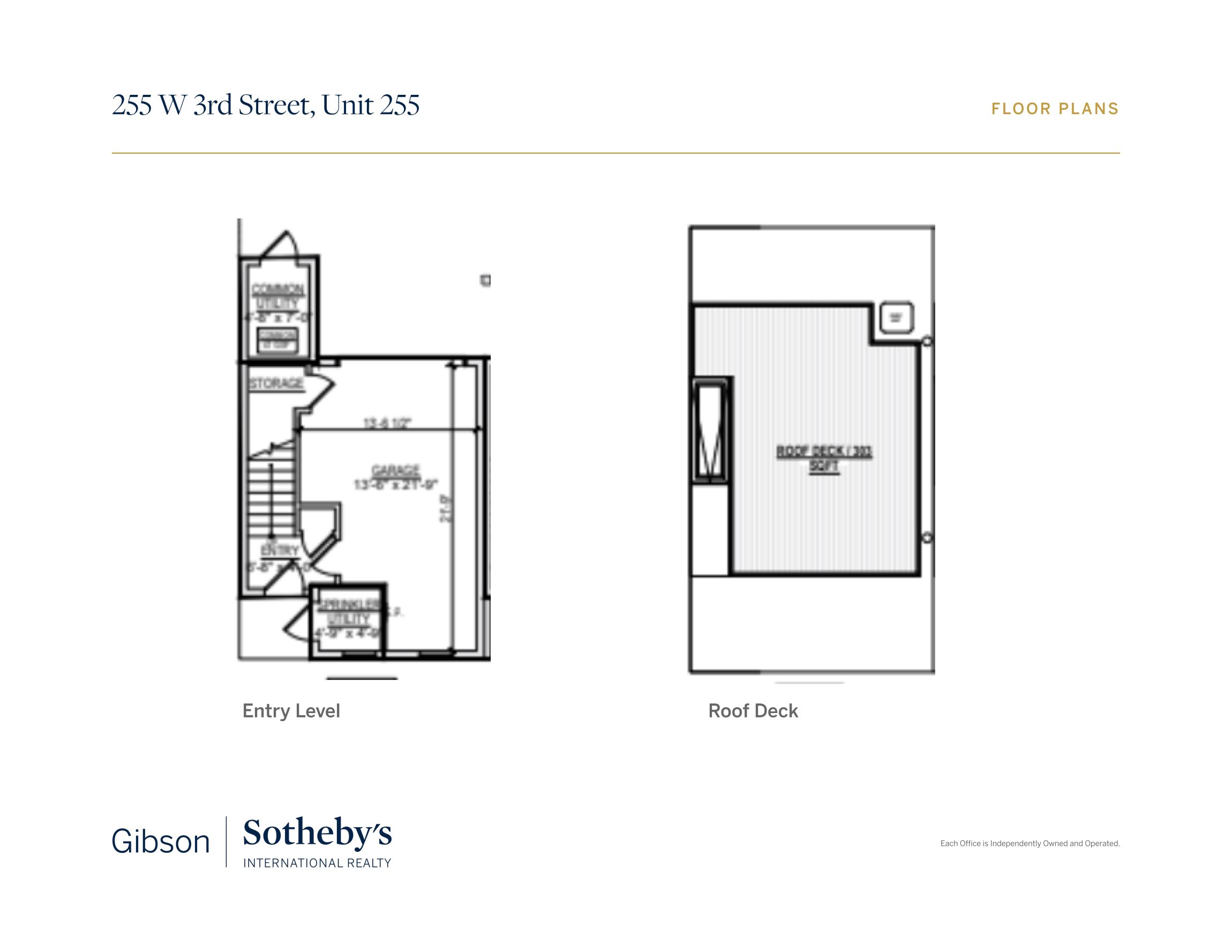  255 W Third, Boston, MA, 02127 - 物件實景