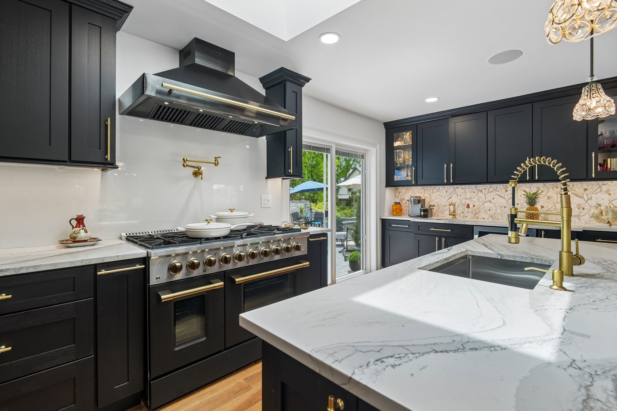  11 Auriemma Court, Roxbury Township, NJ 07850 - 物件實景