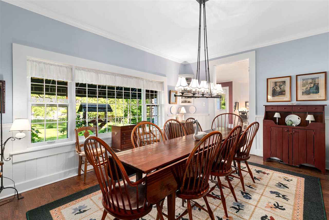 684 W. Bluff Drive, Harbor Springs, Michigan, 49740, United States, 4 Bedrooms Bedrooms, ,4 BathroomsBathrooms,Residential,For Sale,684 W. Bluff Drive,1613457