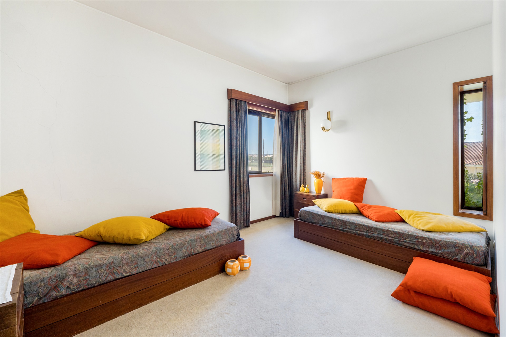  Detached house, 6 bedrooms, for Sale - 物件實景