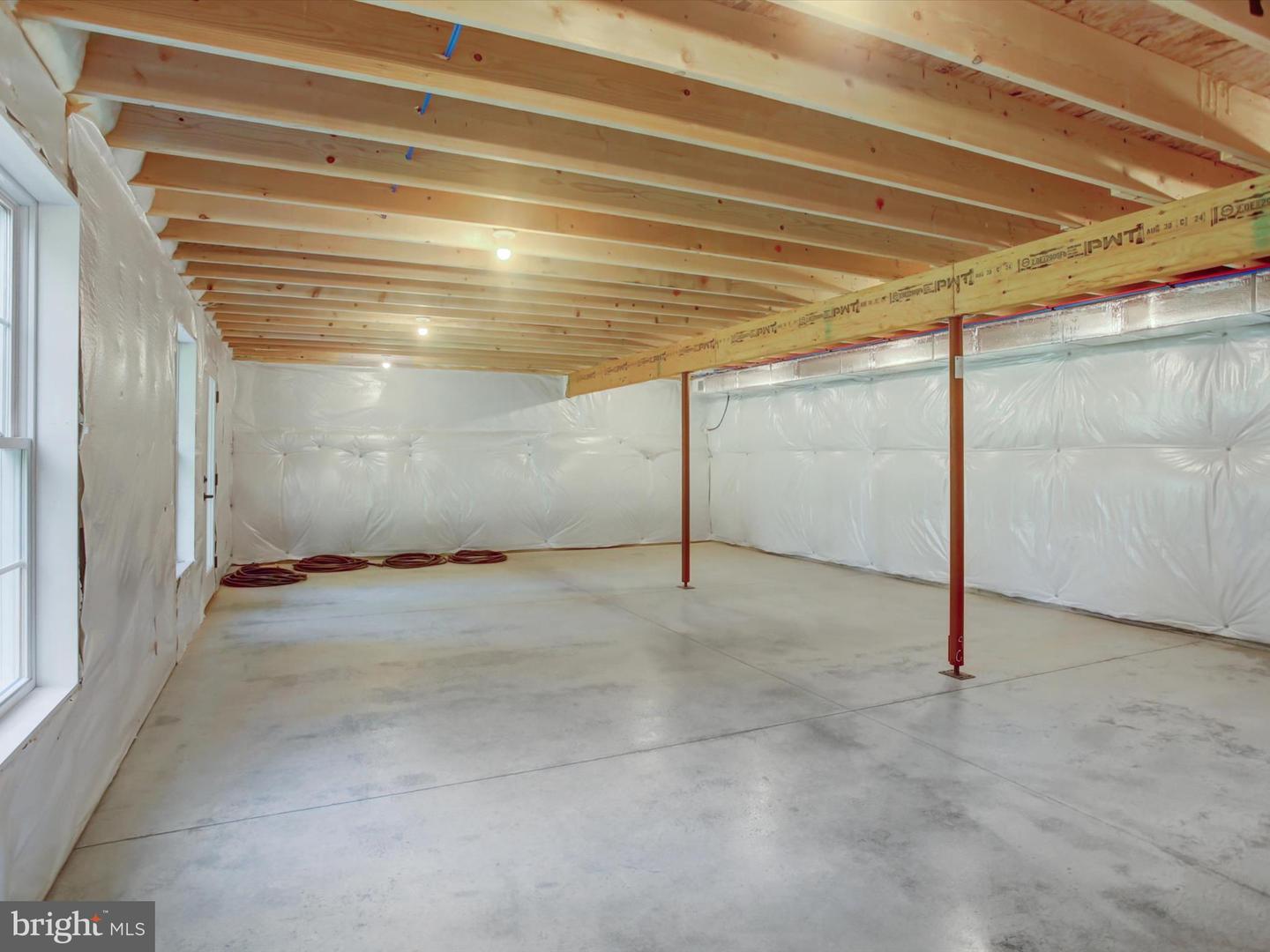 Greencastle, Pennsylvania, 17225, United States, 3 Bedrooms Bedrooms, ,2 BathroomsBathrooms,Residential,For Sale,1933339