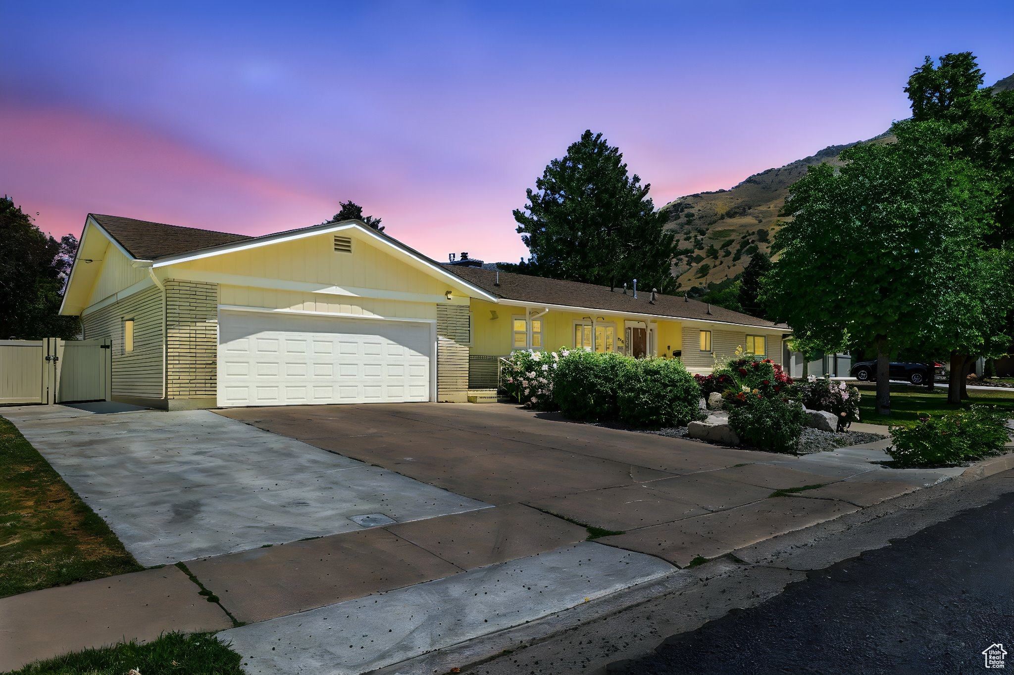 Logan, Utah, 84341, United States, 4 Bedrooms Bedrooms, ,Residential,For Sale,1931848
