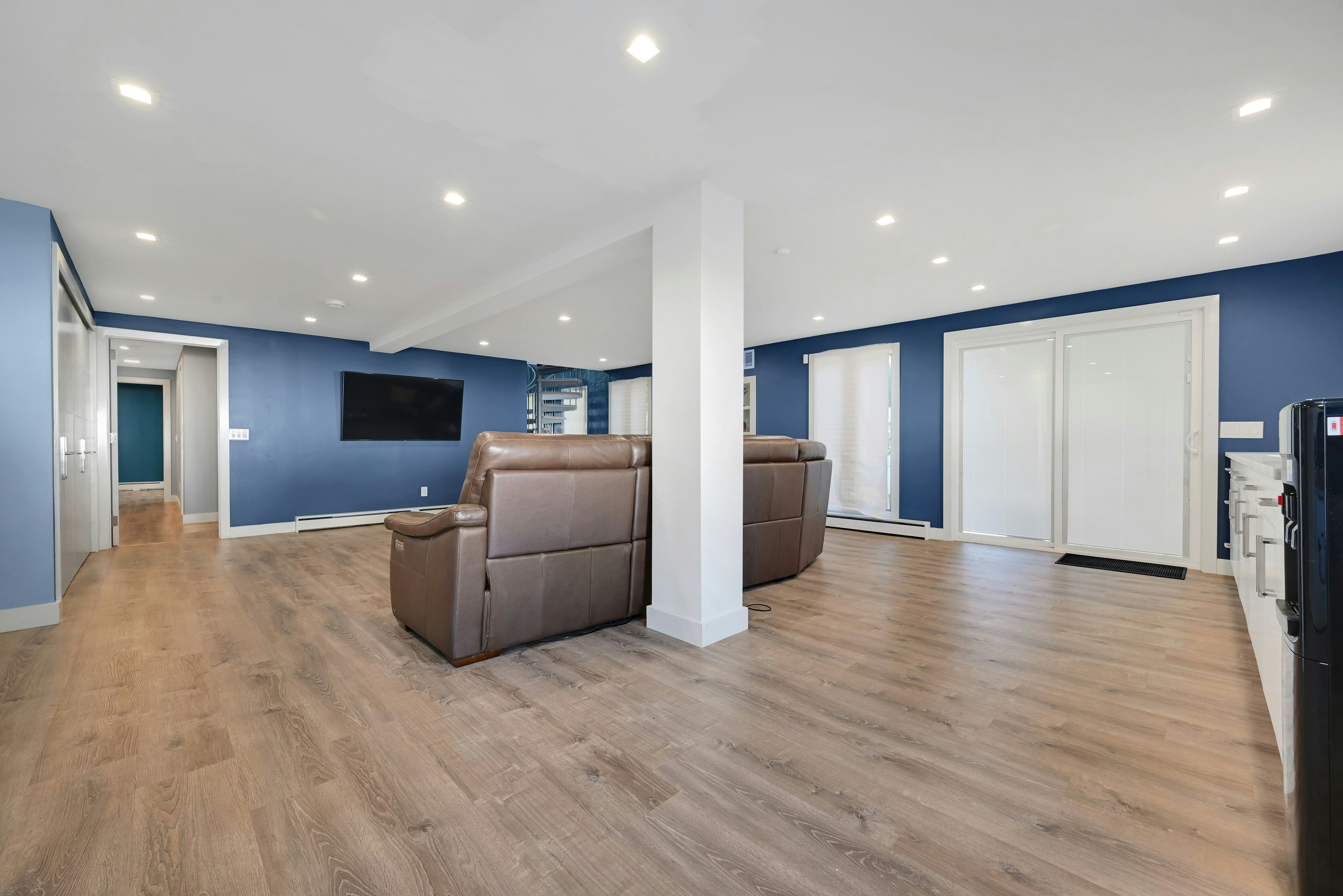  505 Fordham Place, Paramus, NJ 07652 - 物件實景