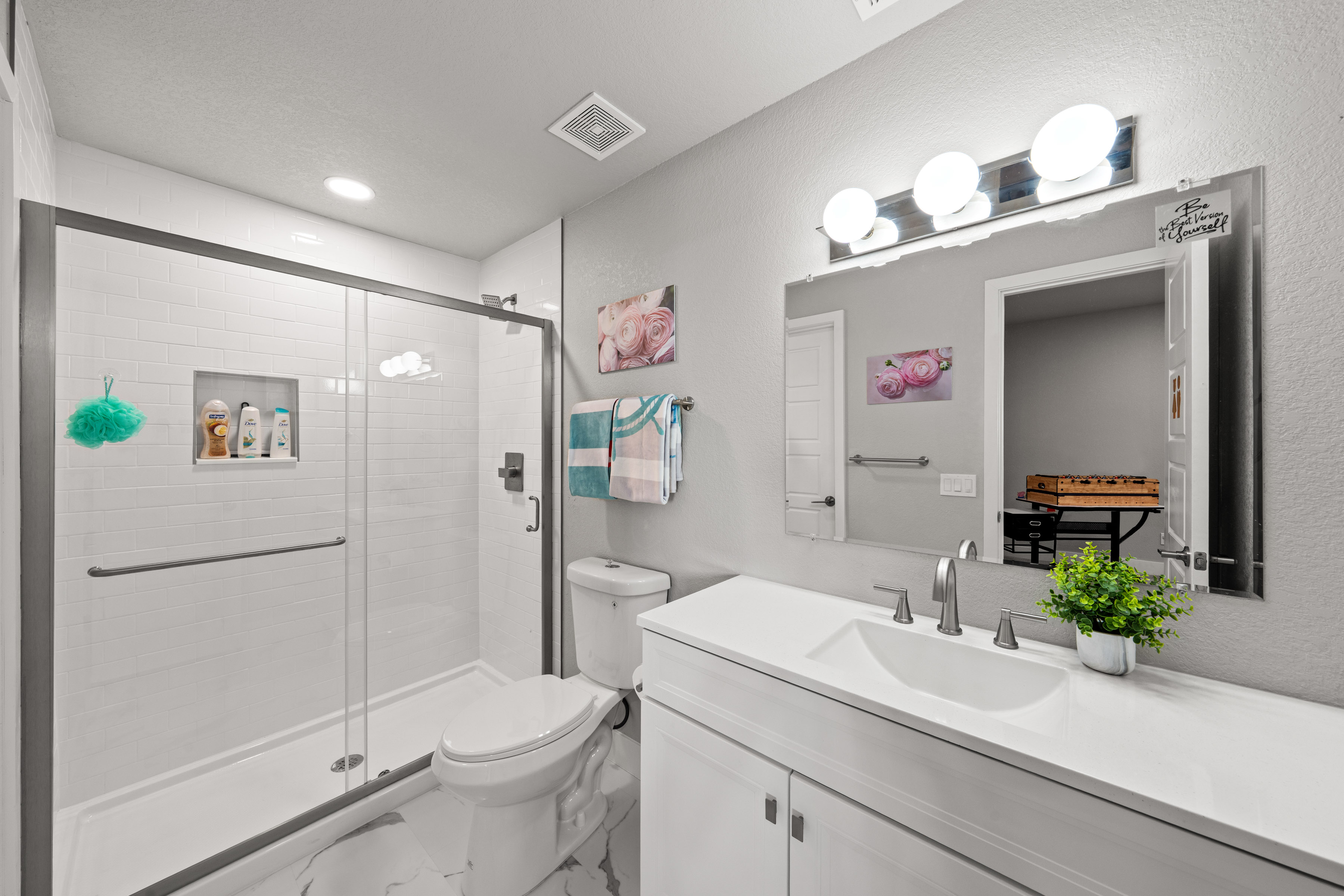  152 Rockingham Circle, Castle Pines, CO 80108 - 物件實景