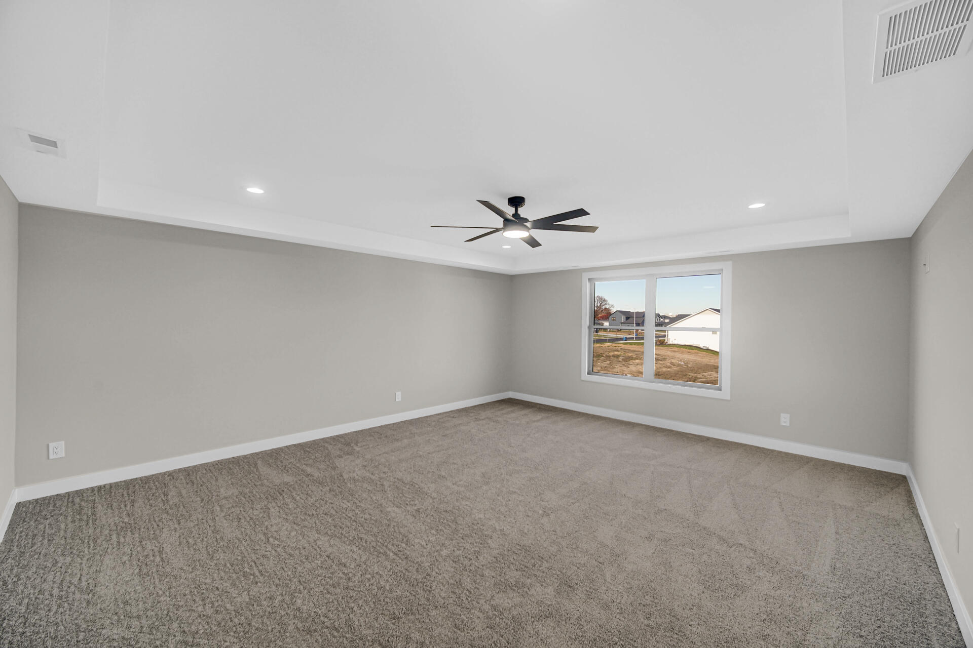 Cedar Lake, Indiana, 46303, United States, 5 Bedrooms Bedrooms, ,4 BathroomsBathrooms,Residential,For Sale,2006156