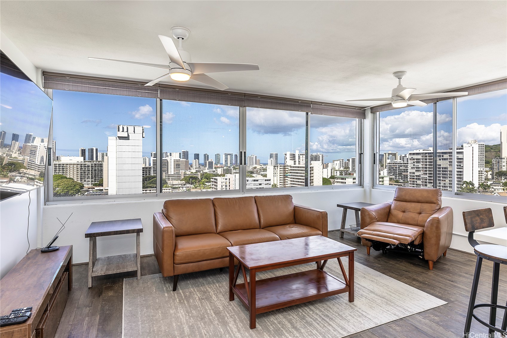 Nehoa St, Honolulu, HI 96822 #1