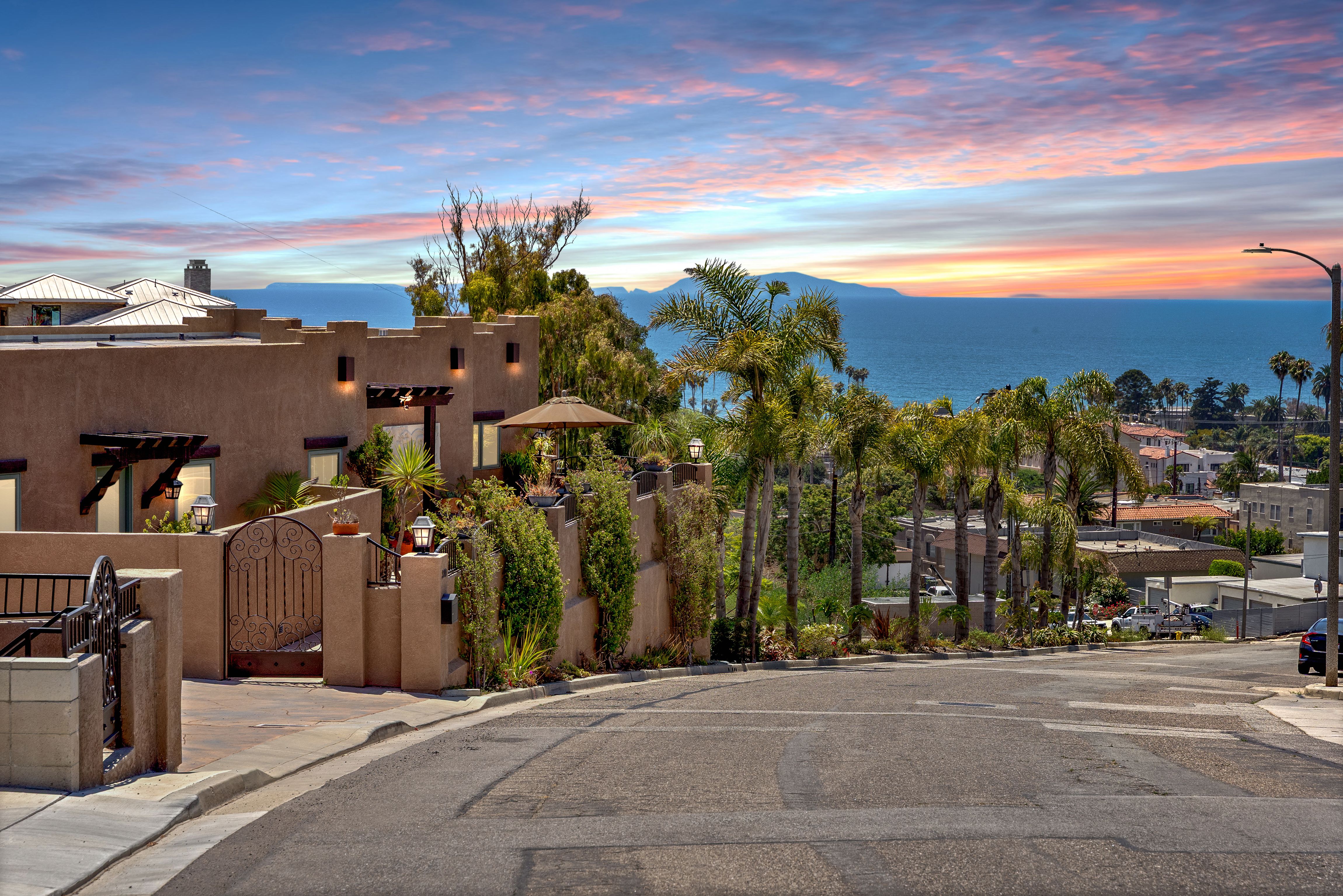  300 North Kalorama Street, Ventura, CA 93001 - 物件實景