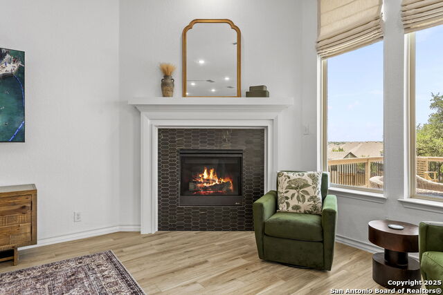 San Antonio, Texas, 78253, United States, 5 Bedrooms Bedrooms, ,4 BathroomsBathrooms,Residential,For Sale,1857889