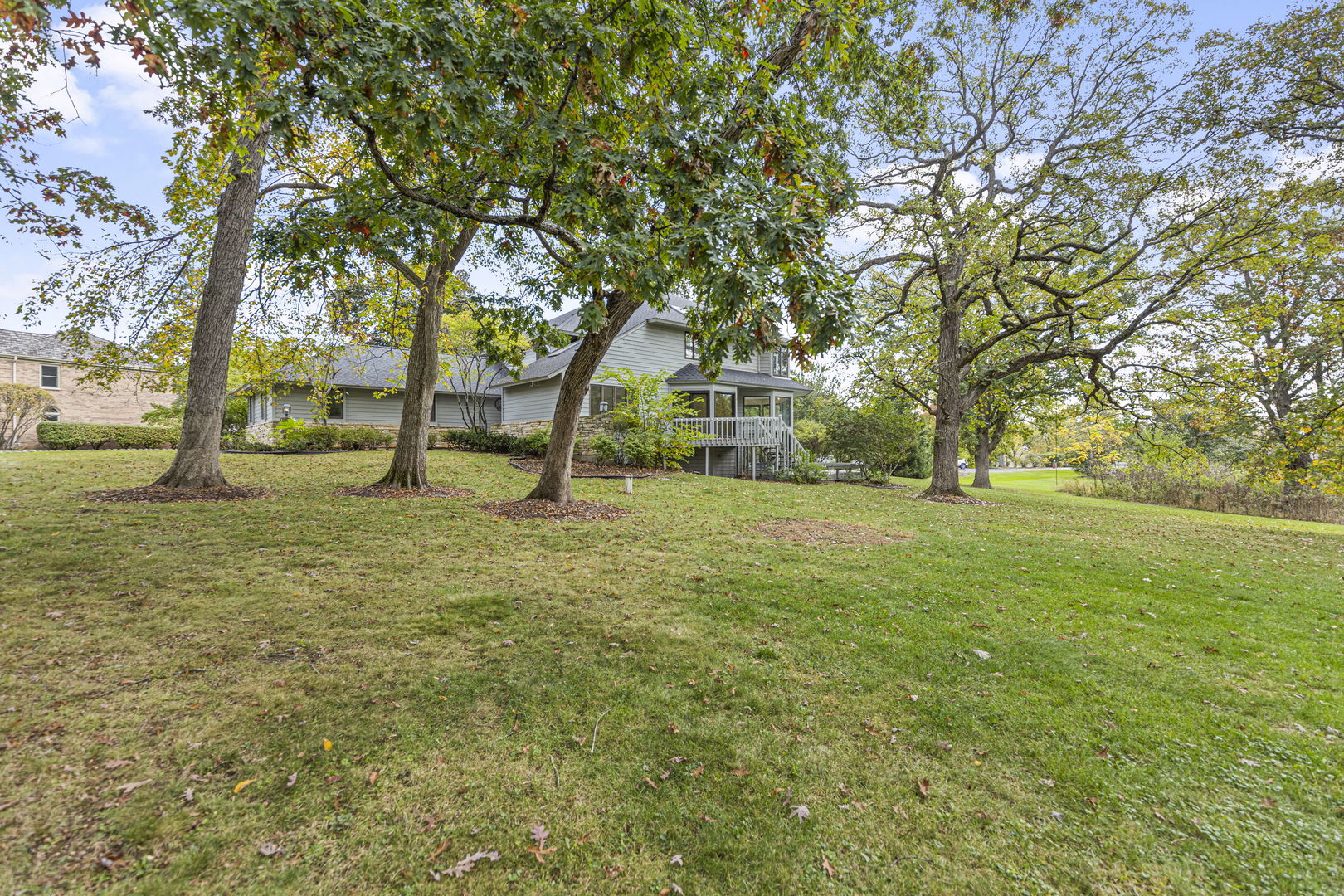 Long Grove, Illinois, 60047, United States, 4 Bedrooms Bedrooms, ,4 BathroomsBathrooms,Residential,For Sale,1994818