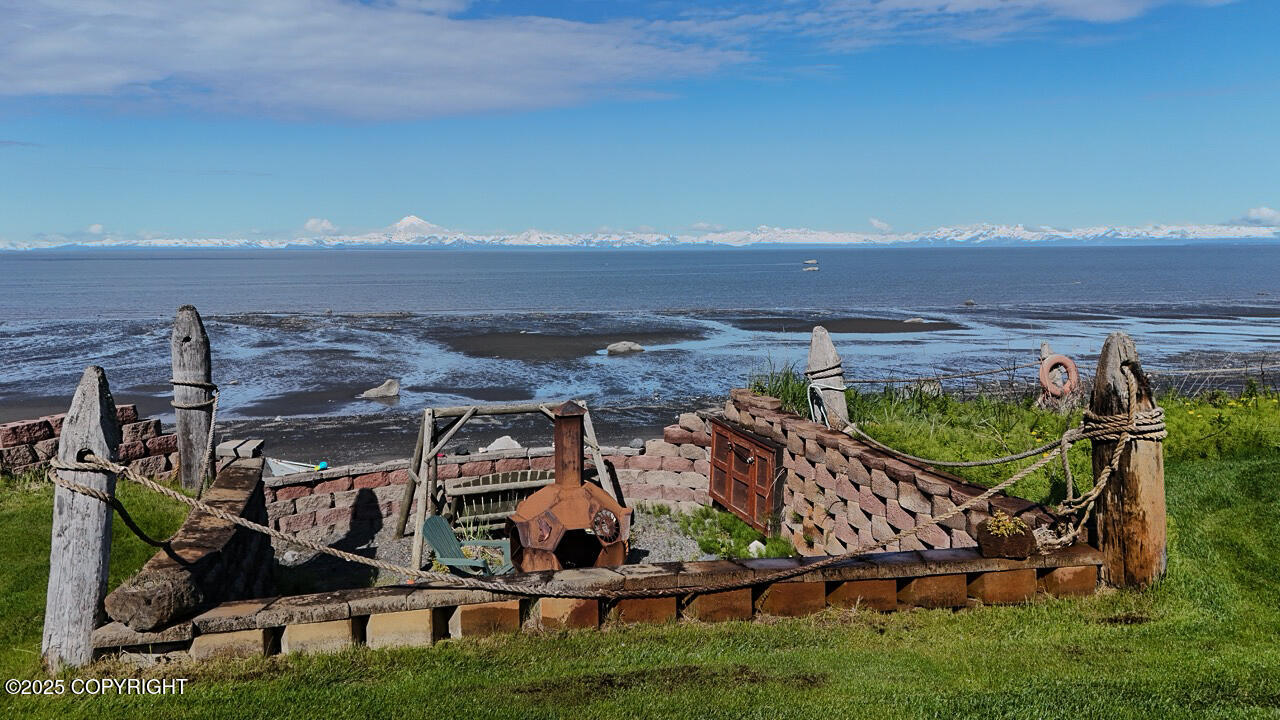 Kenai, Alaska, 99611, United States, 4 Bedrooms Bedrooms, ,5 BathroomsBathrooms,Residential,For Sale,1974536