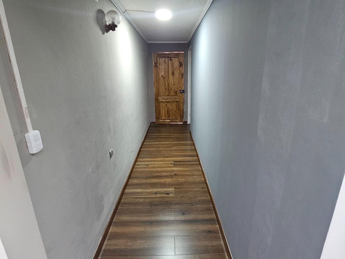 Antofagasta, Chile, 6 Bedrooms Bedrooms, ,6 BathroomsBathrooms,Residential,For Sale,1913383