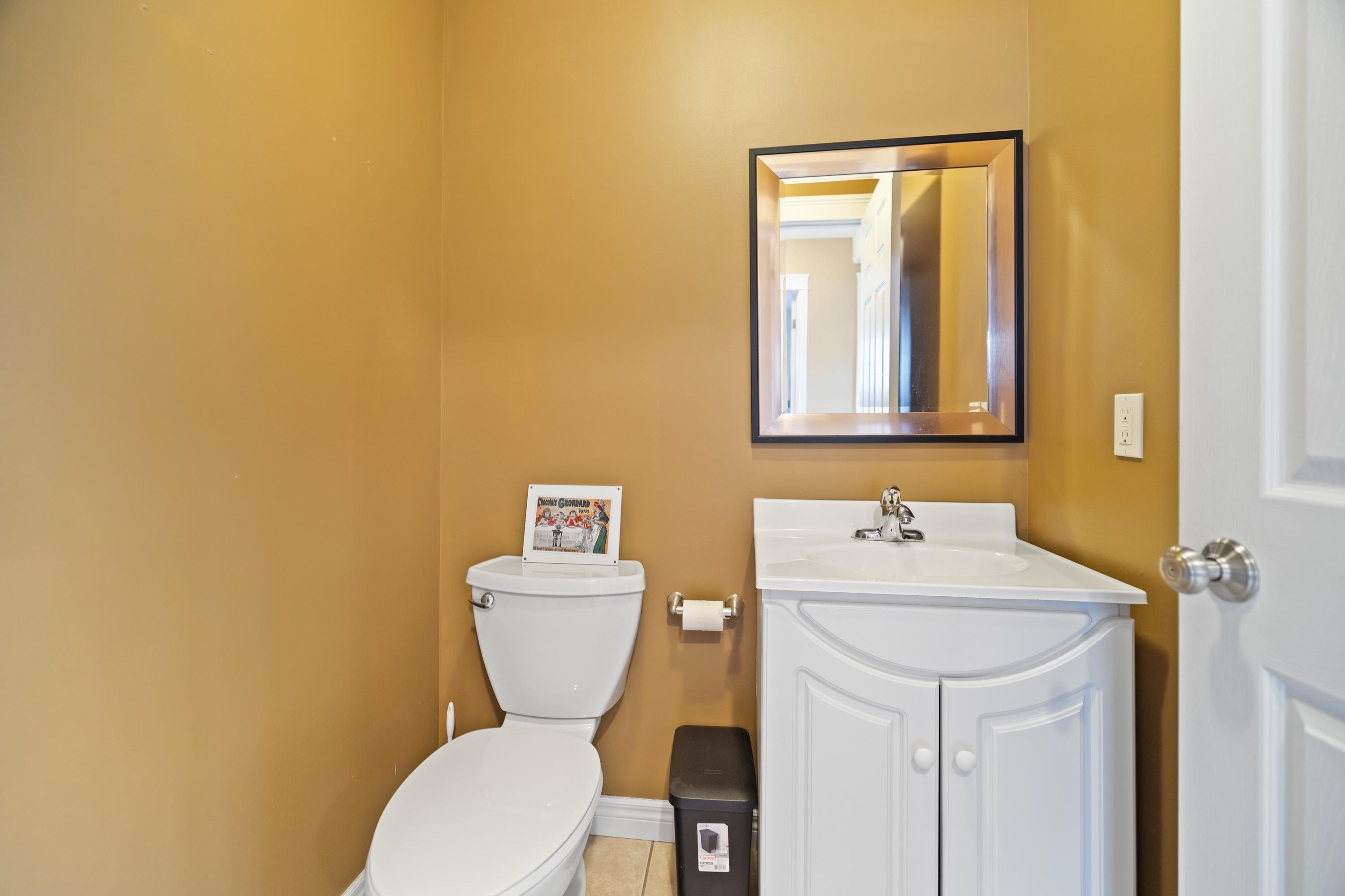 WEST ROYALTY, Prince Edward Island, C1E 2M3, CA, 4 Bedrooms Bedrooms, ,3 BathroomsBathrooms,Residential,For Sale,1875595