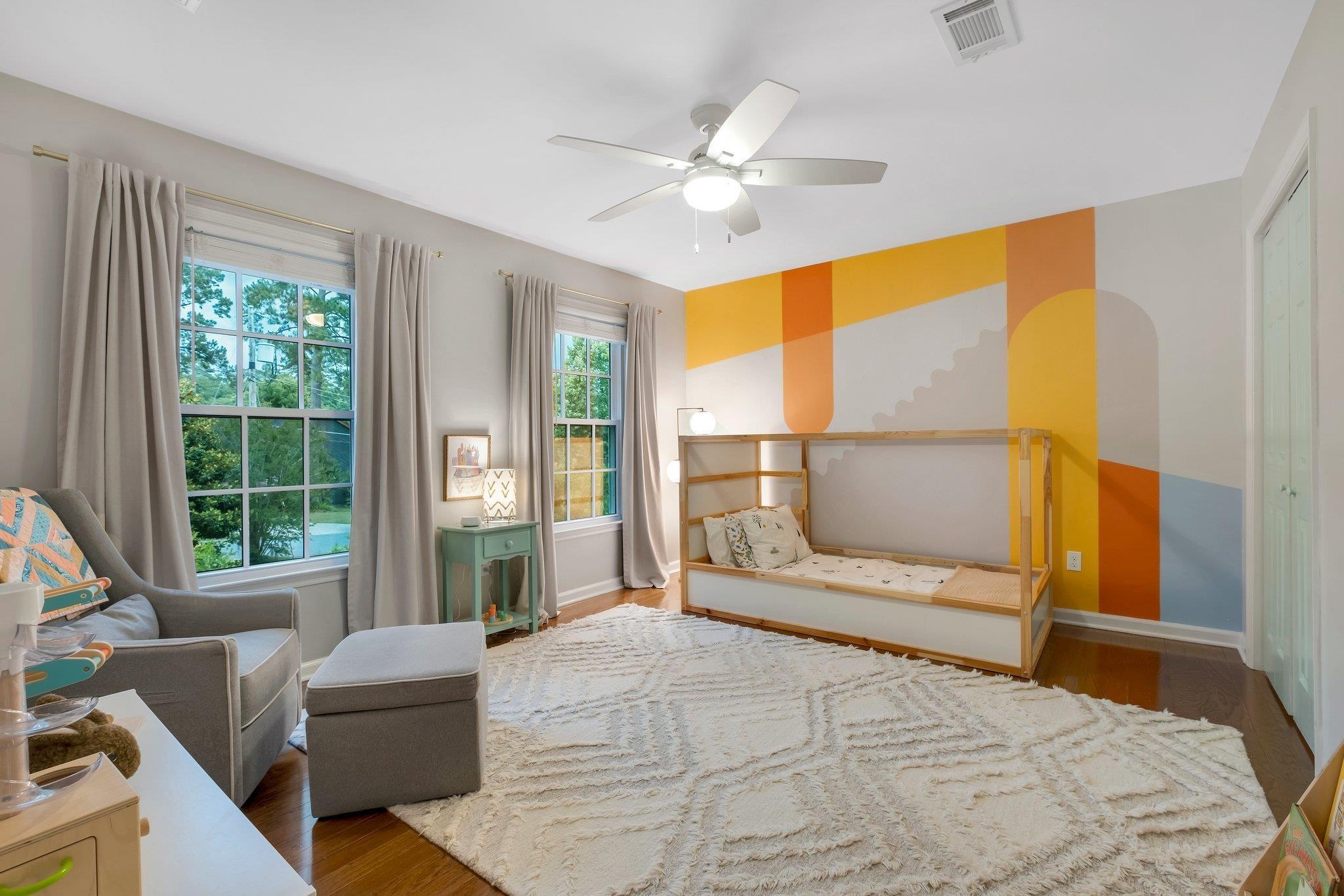 Tallahassee, Florida, 32308, United States, 4 Bedrooms Bedrooms, ,3 BathroomsBathrooms,Residential,For Sale,1837080