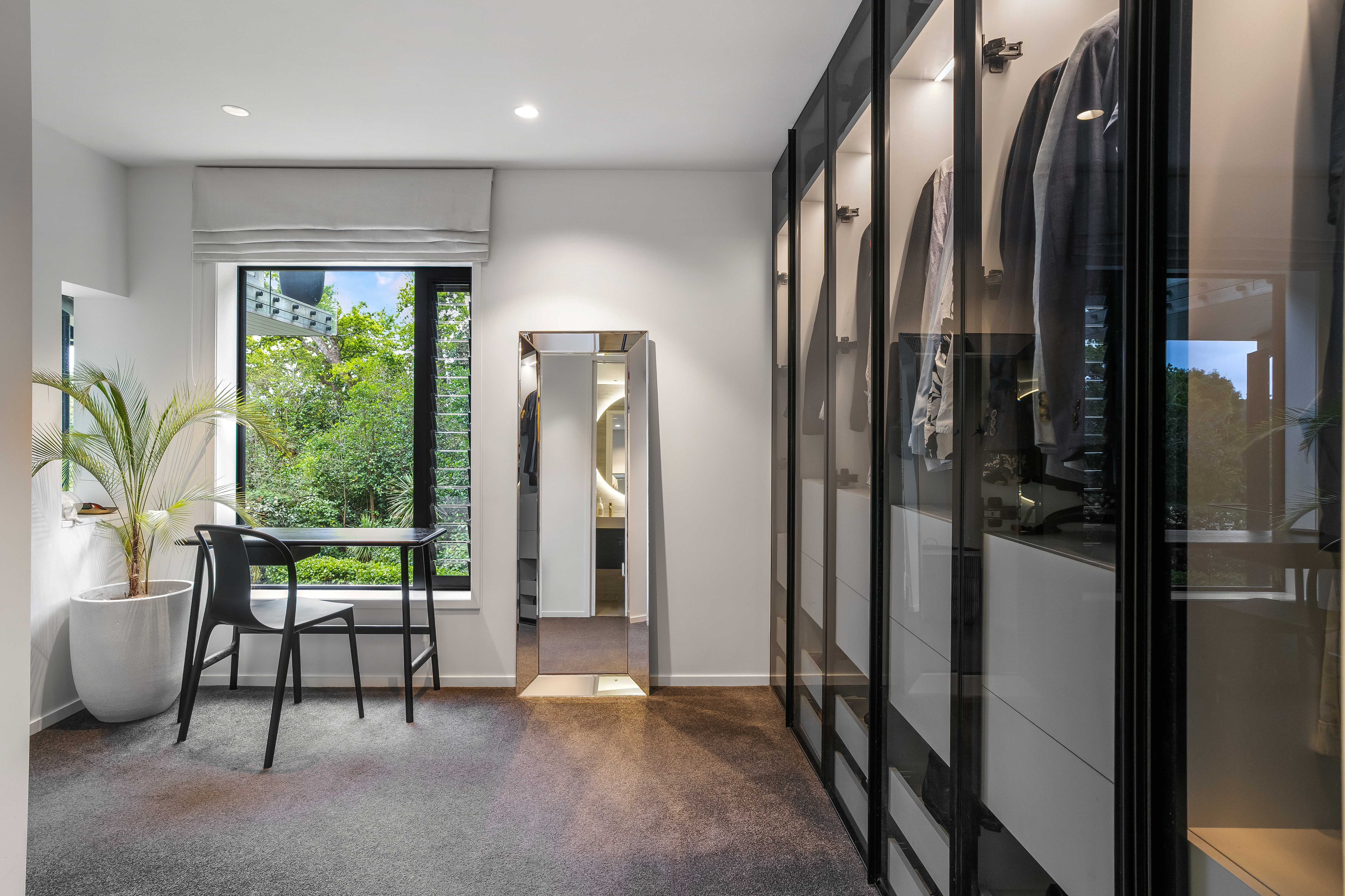  9 Bridgewater Road, Parnell, Auckland - 物件實景