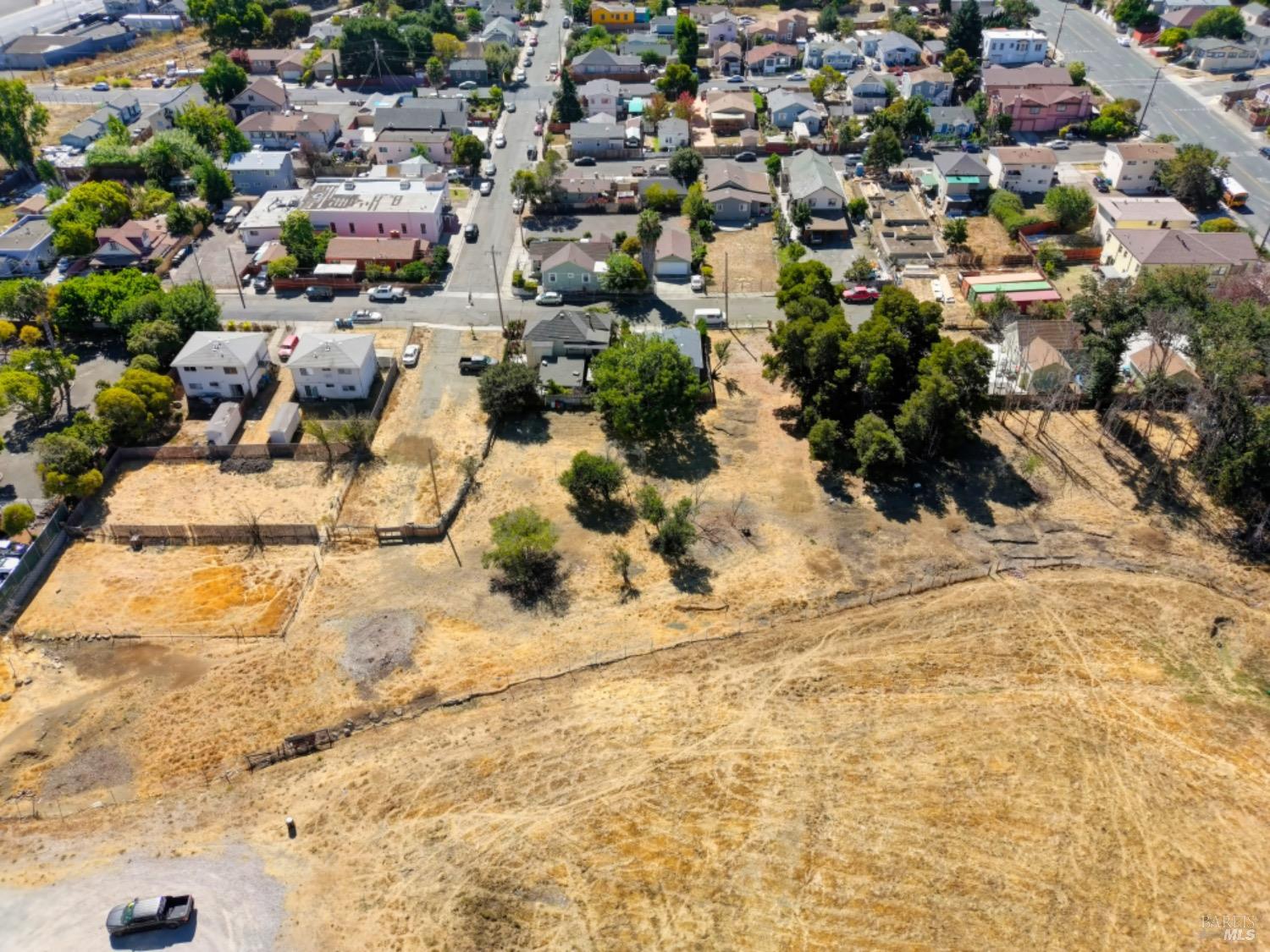 Vallejo, California, 94590, United States, ,Land,For Sale,1784469