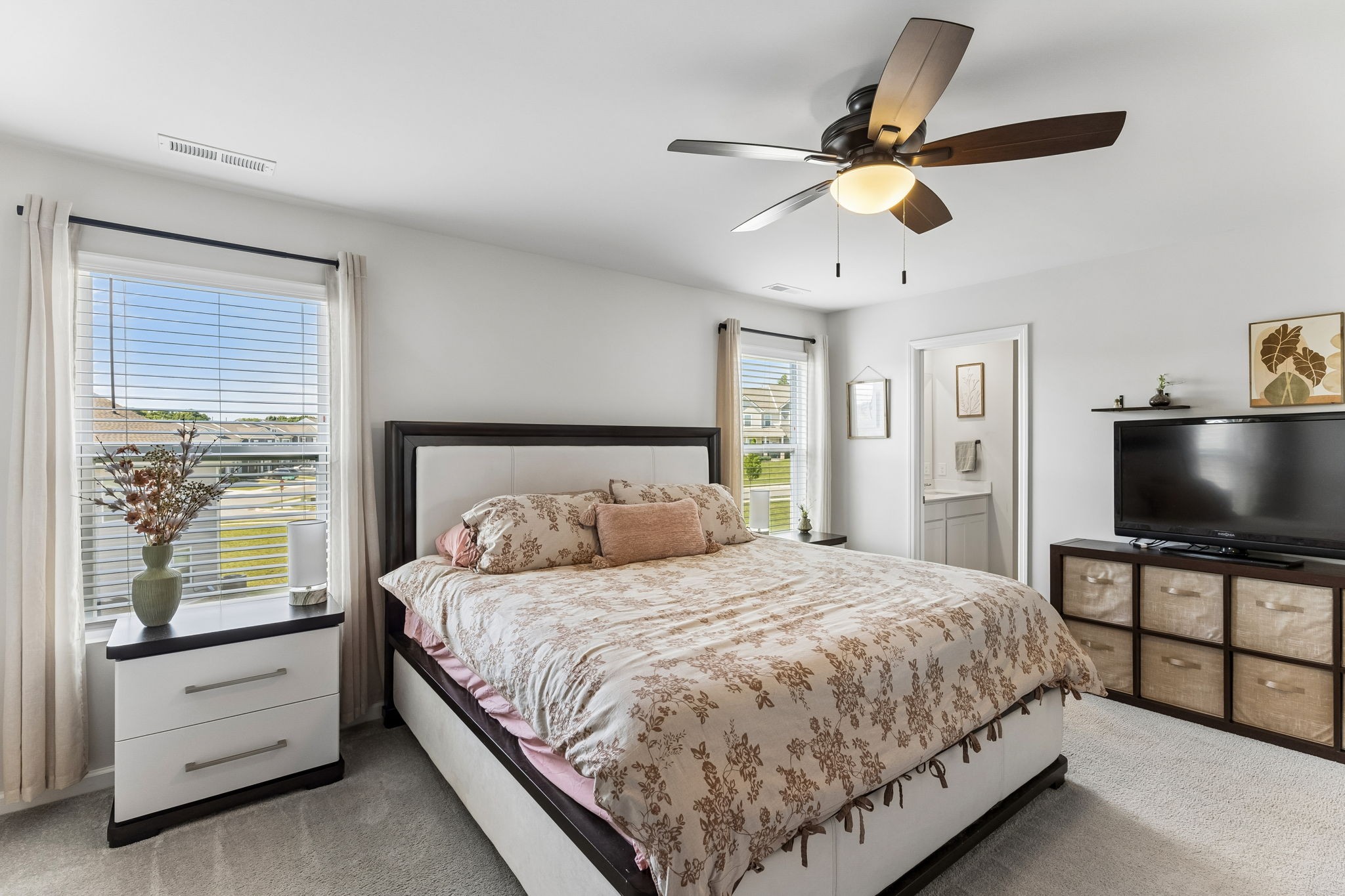  3341 Steadman St, Columbia, TN, 38401 - 物件實景
