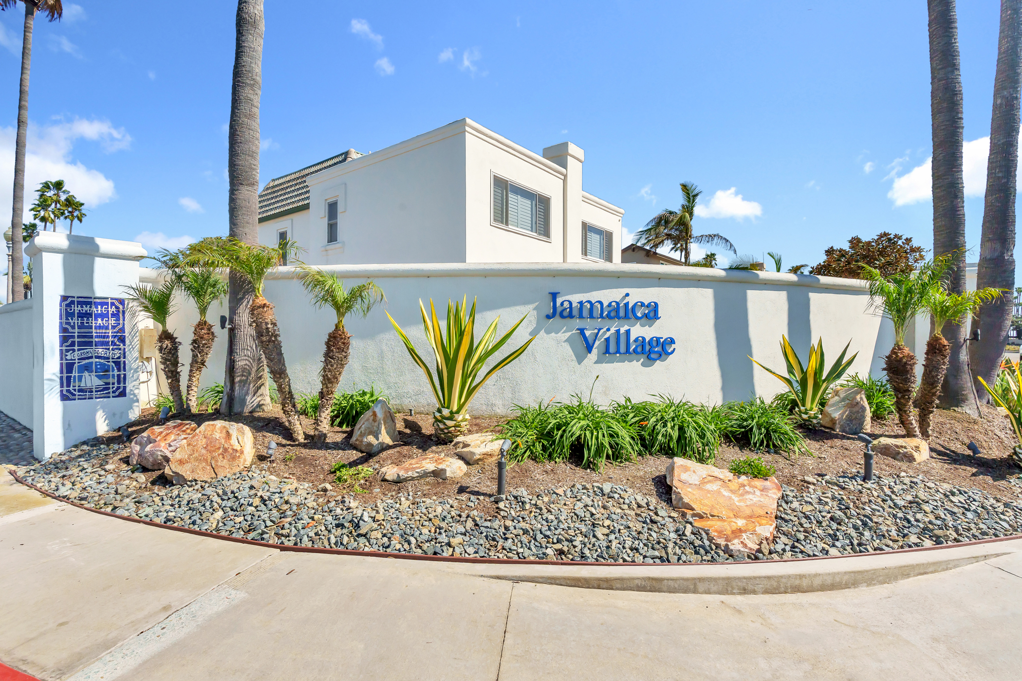  4 GingerTree Lane, Coronado, CA 92118 - 物件實景