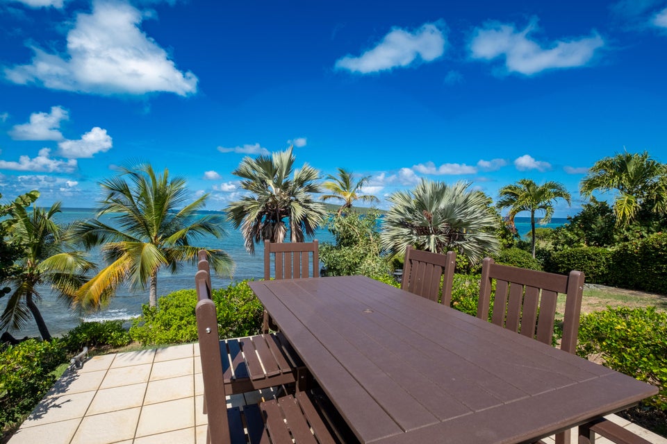 St. Croix, Virgin Islands, 00820, VI, 3 Bedrooms Bedrooms, ,4 BathroomsBathrooms,Residential,For Sale,1997409