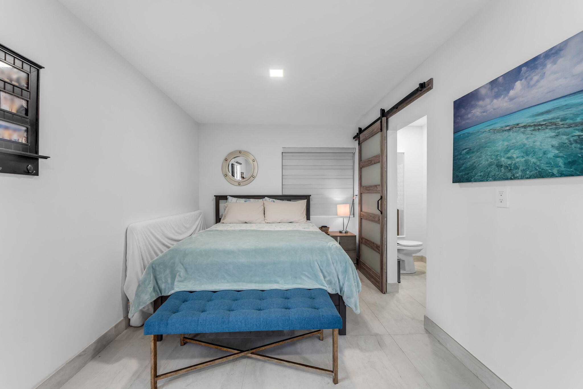 KEY LARGO, Florida, 33037, United States, 4 Bedrooms Bedrooms, ,3 BathroomsBathrooms,Residential,For Sale,1991909