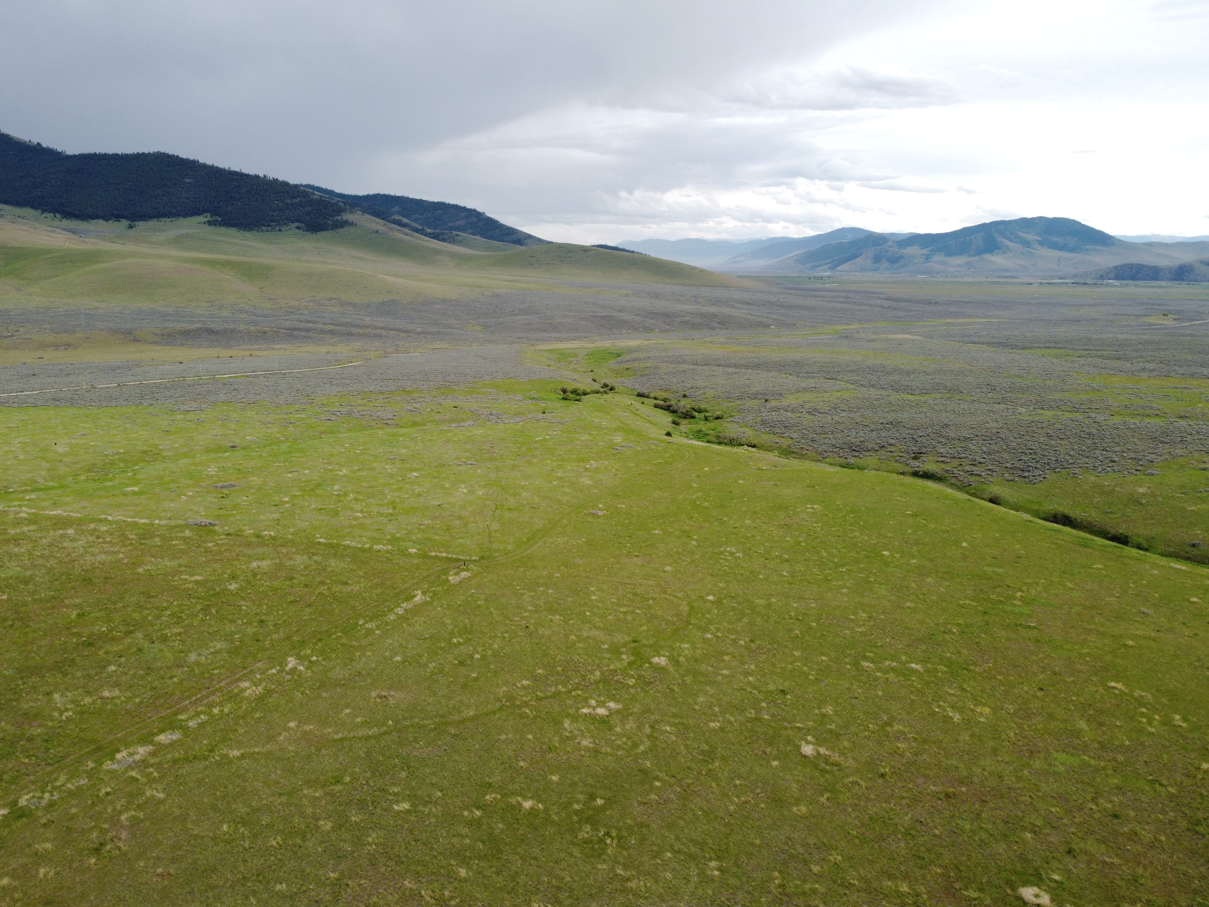 Hot Springs, Montana, 59845, United States, ,Residential,For Sale,1836275