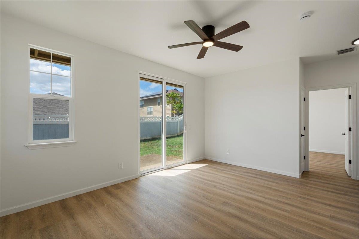 Wailuku, Hawaii, 96793, United States, 3 Bedrooms Bedrooms, ,3 BathroomsBathrooms,Residential,For Sale,1960947