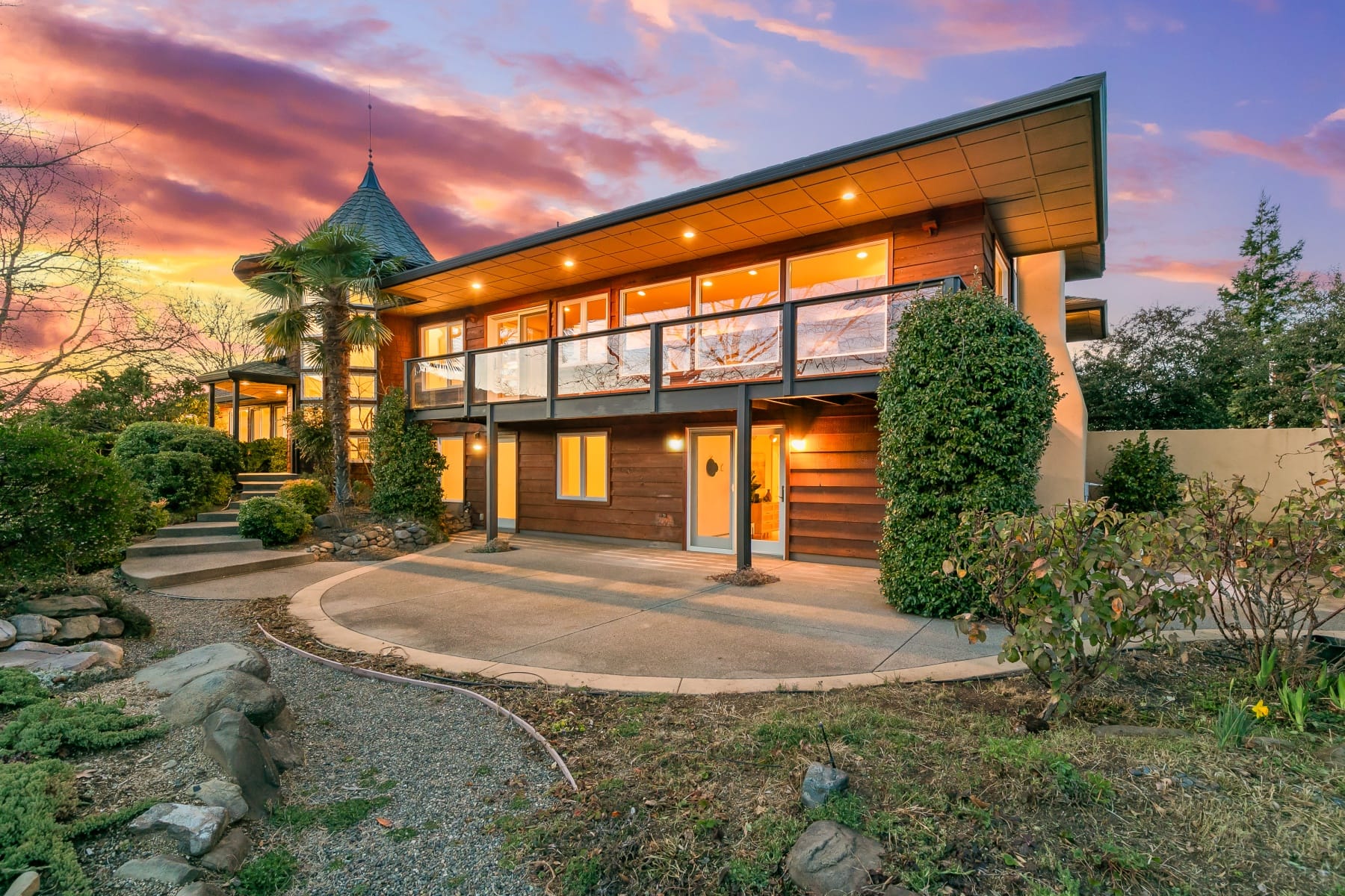  157 Ashland Acres Road Ashland, OR 97520 - 物件實景