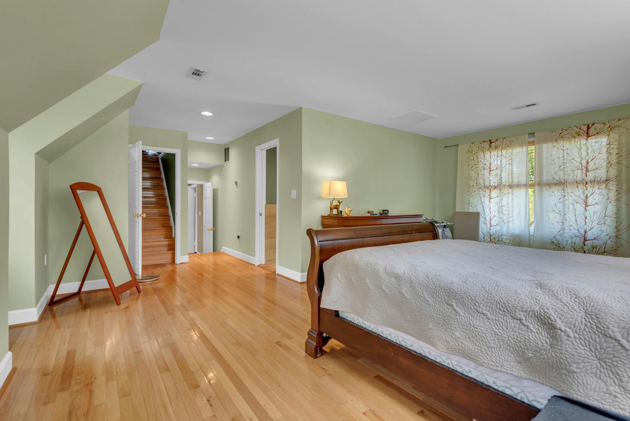  12602 Tartan Lane, Fort Washington, MD, 20744 - 物件實景