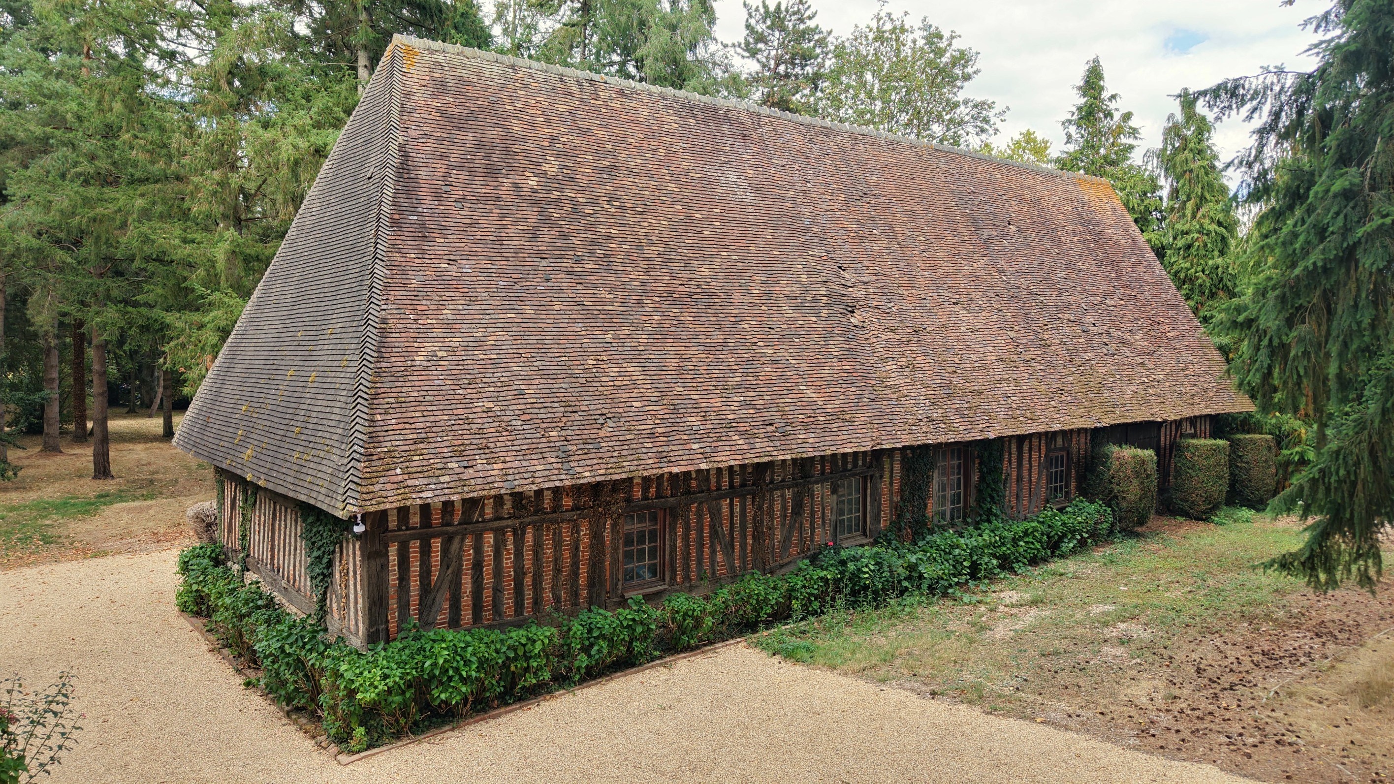  Maison - 物件實景