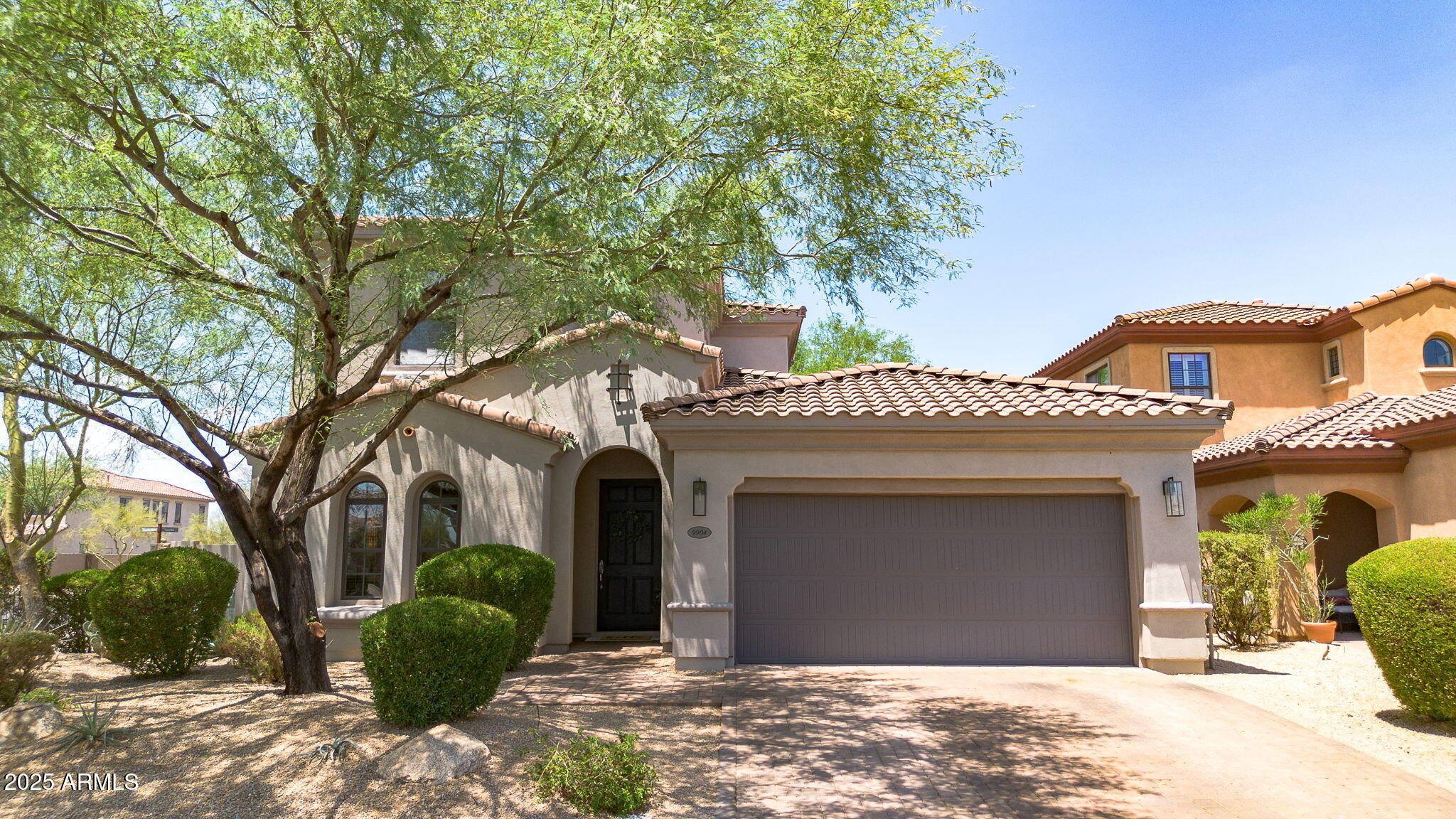 Scottsdale, Arizona, 85255, United States, 3 Bedrooms Bedrooms, ,Residential,For Sale,1848823