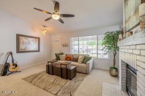 Lancaster, California, 93536, United States, 3 Bedrooms Bedrooms, ,2 BathroomsBathrooms,Residential,For Sale,1940443