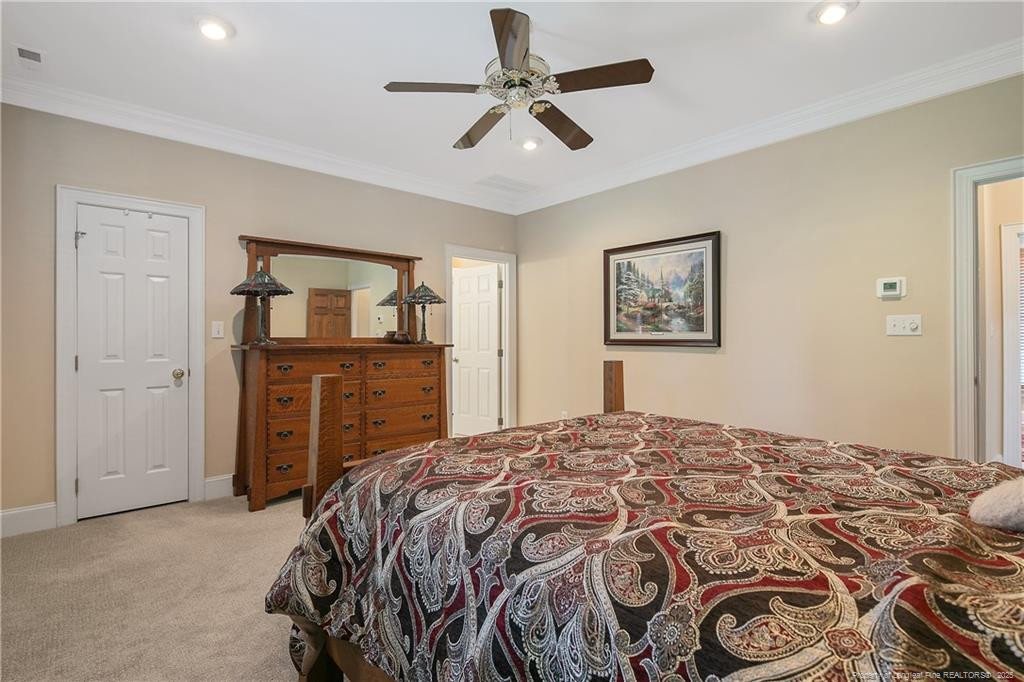 Fayetteville, North Carolina, 28304, United States, 3 Bedrooms Bedrooms, ,4 BathroomsBathrooms,Residential,For Sale,1883300