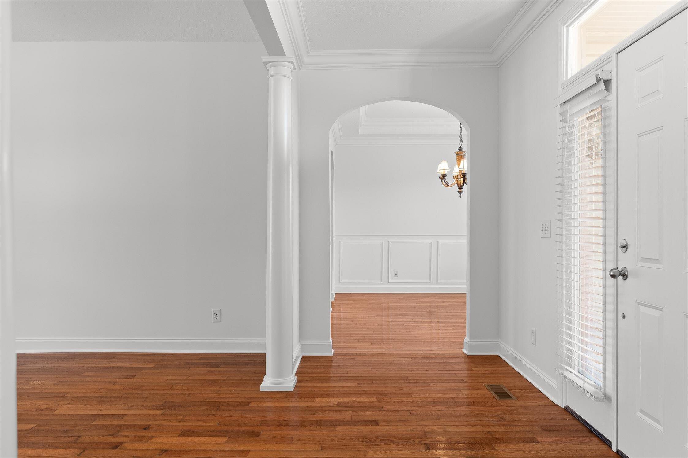 Ooltewah, Tennessee, 37363, United States, 3 Bedrooms Bedrooms, ,3 BathroomsBathrooms,Residential,For Sale,2003260