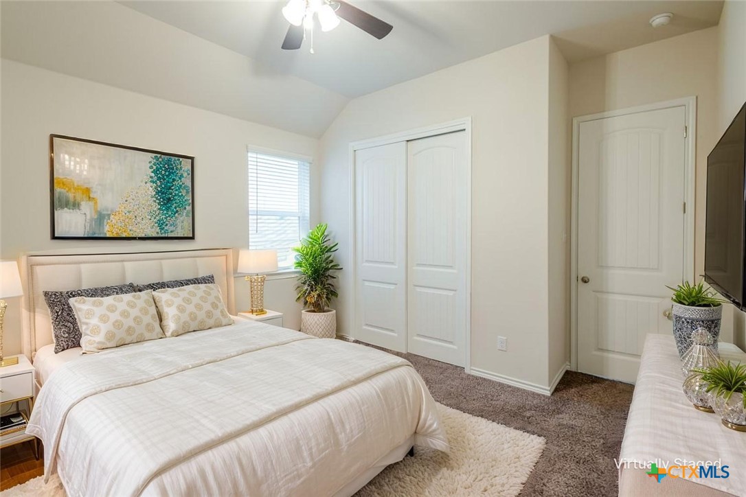 Killeen, Texas, 76542, United States, 5 Bedrooms Bedrooms, ,4 BathroomsBathrooms,Residential,For Sale,1988251