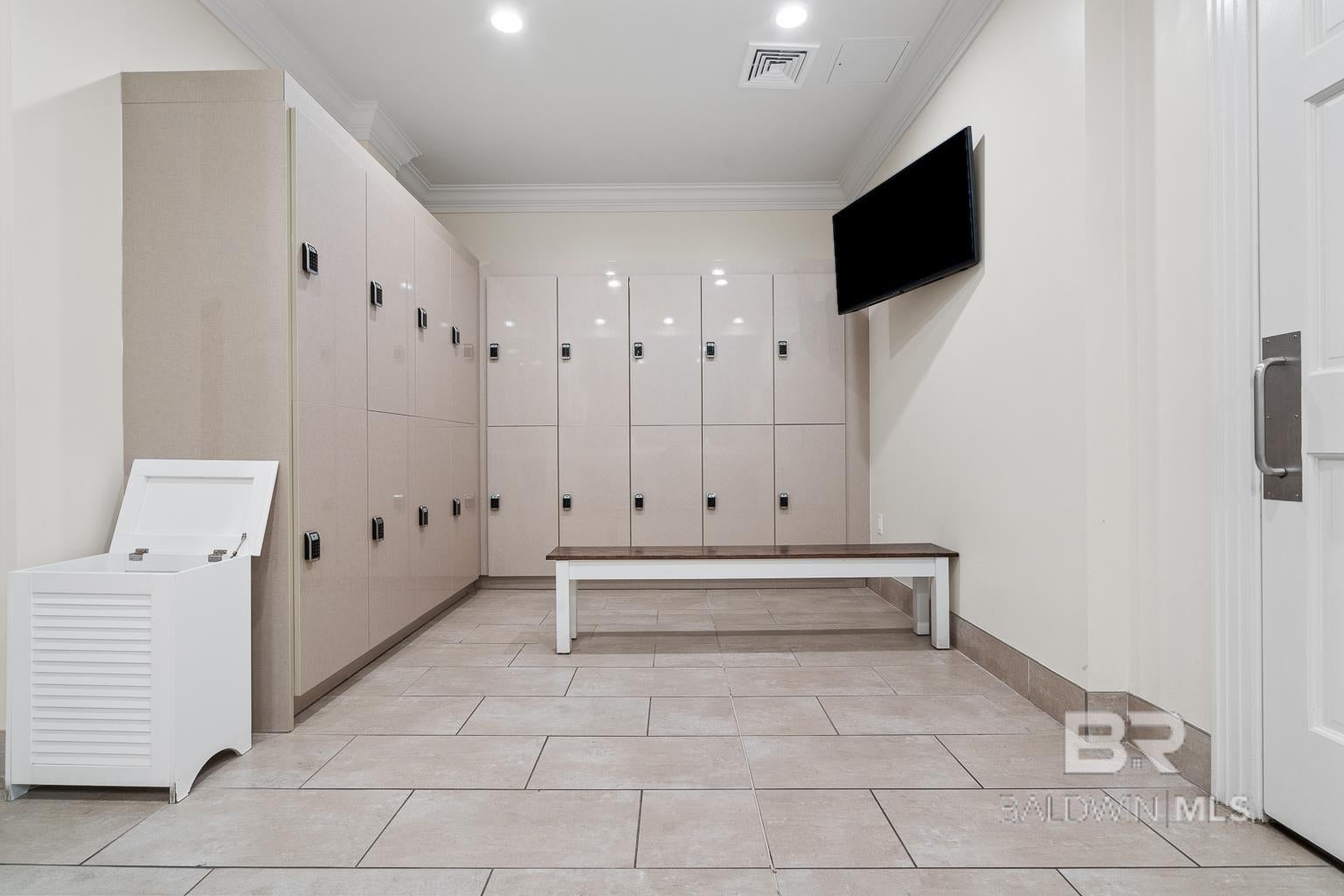 Gulf Shores, Alabama, 36542, United States, 2 Bedrooms Bedrooms, ,2 BathroomsBathrooms,Residential,For Sale,1997271