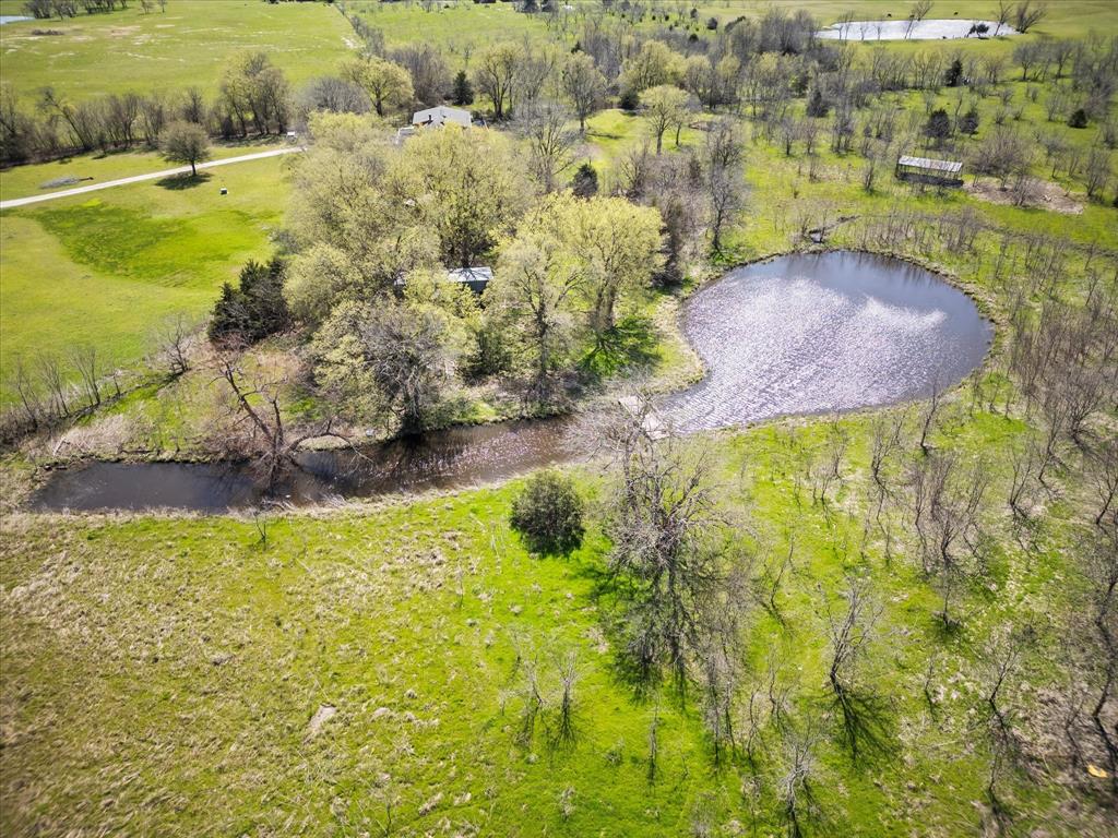 Royse City, Texas, 75189, United States, ,Land,For Sale,1753146