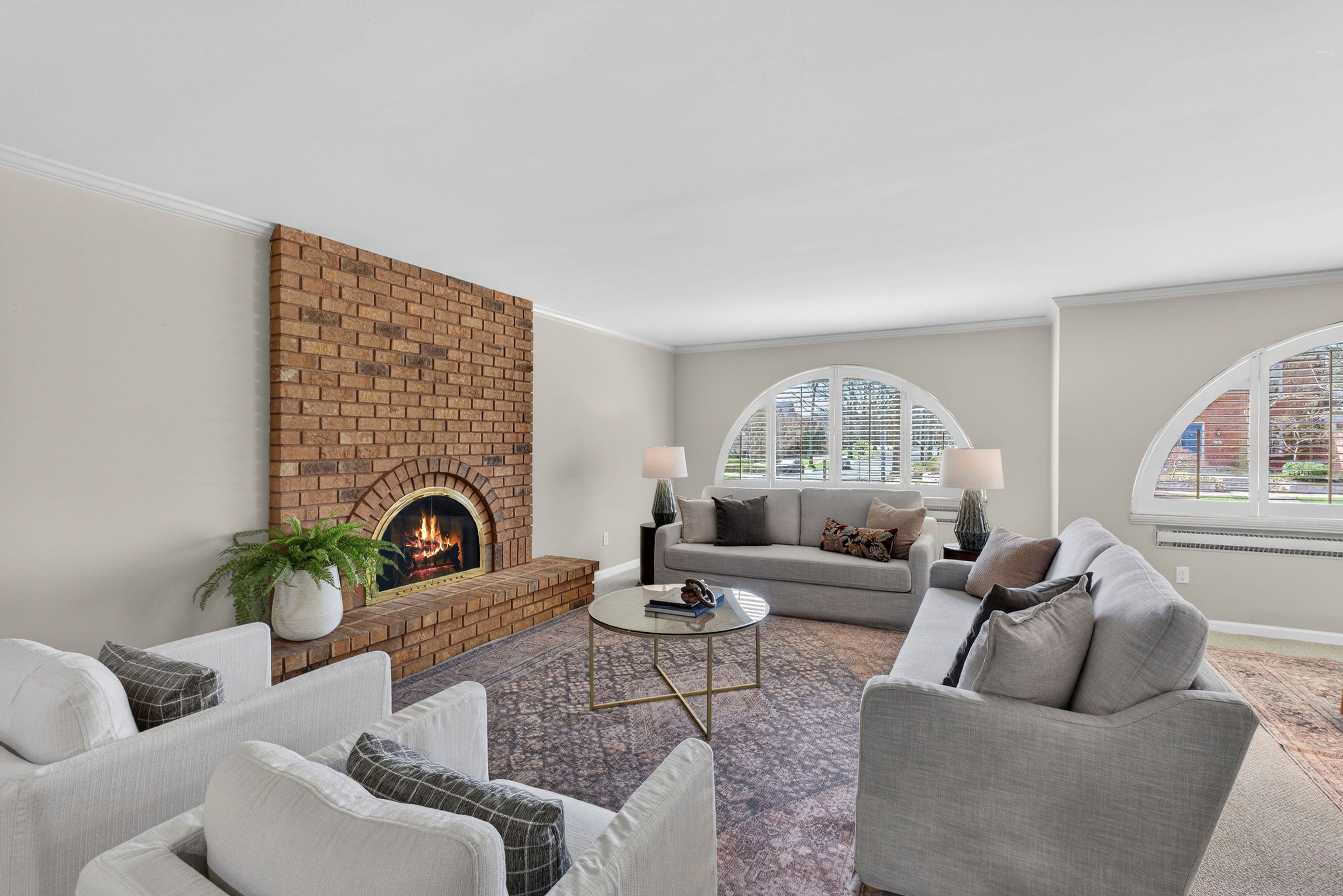  Charming Clayton Condo in an Exceptional Location - 物件實景